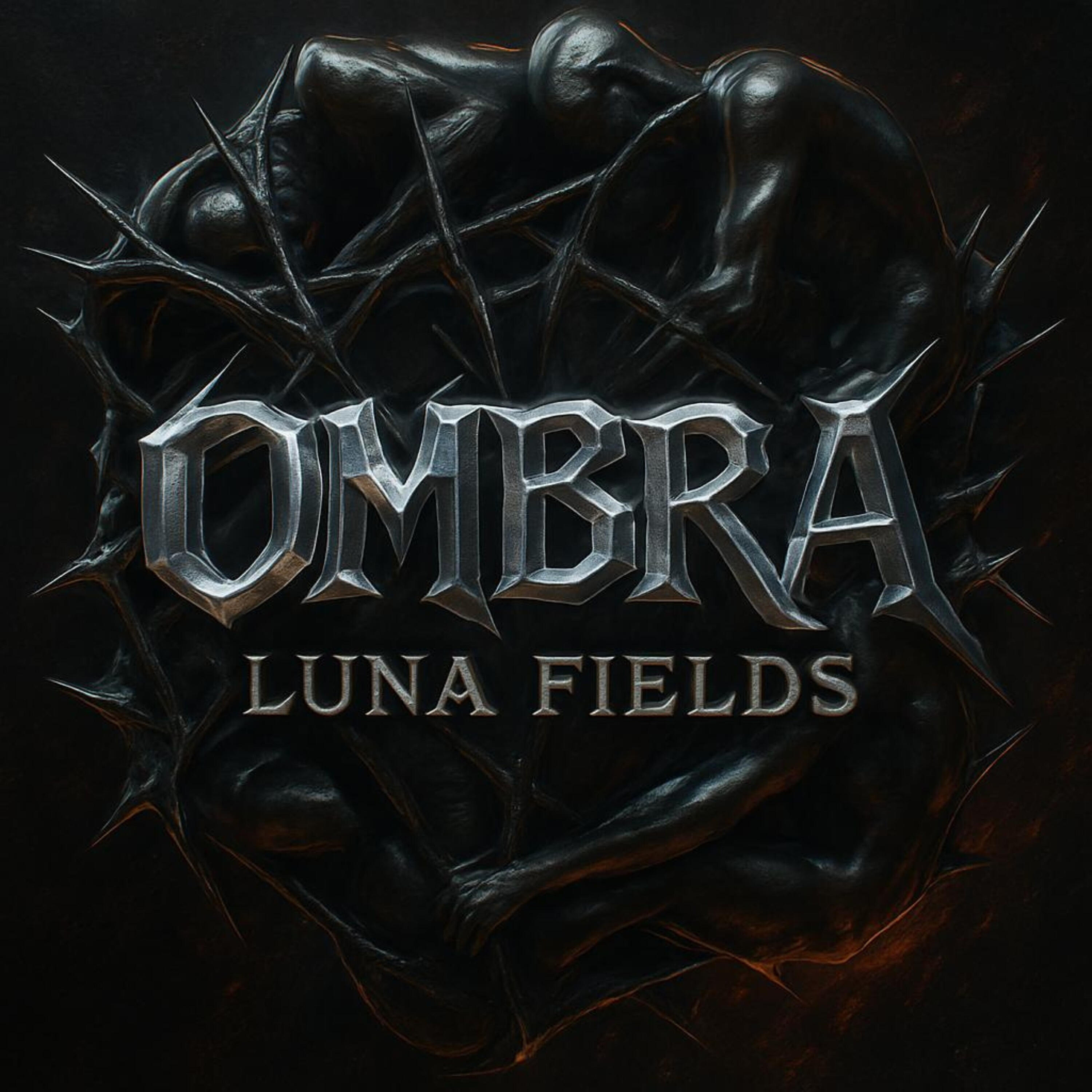 Luna Fields
