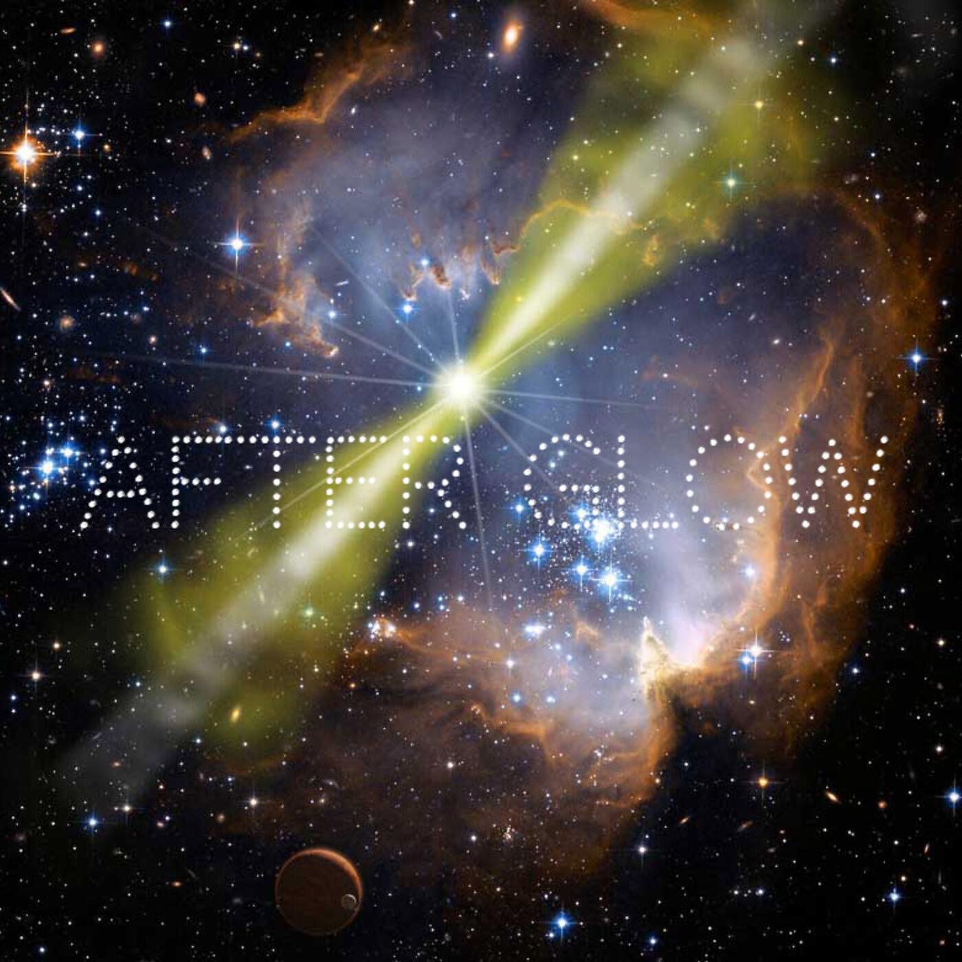 Релиз After Glow