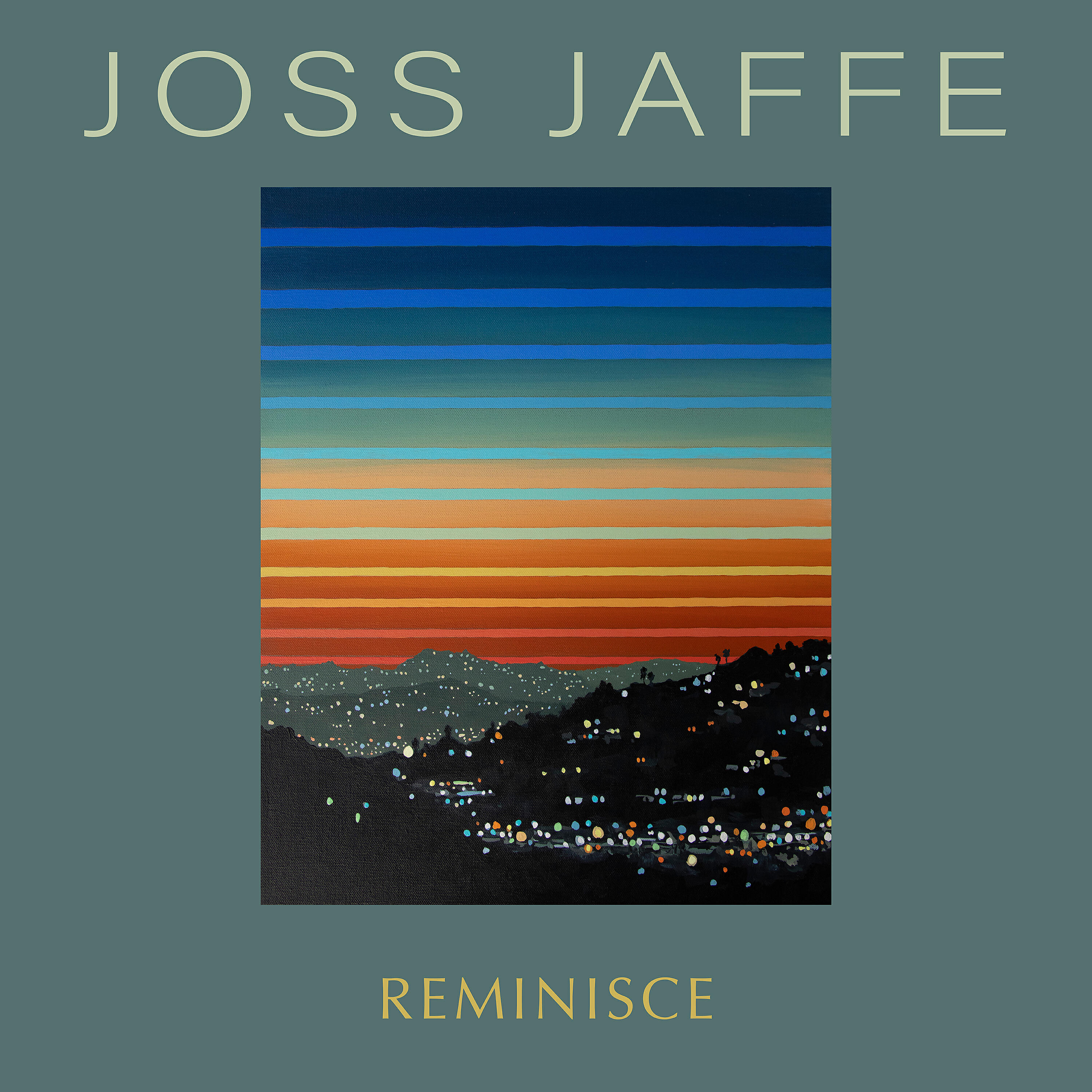 Релиз Reminisce