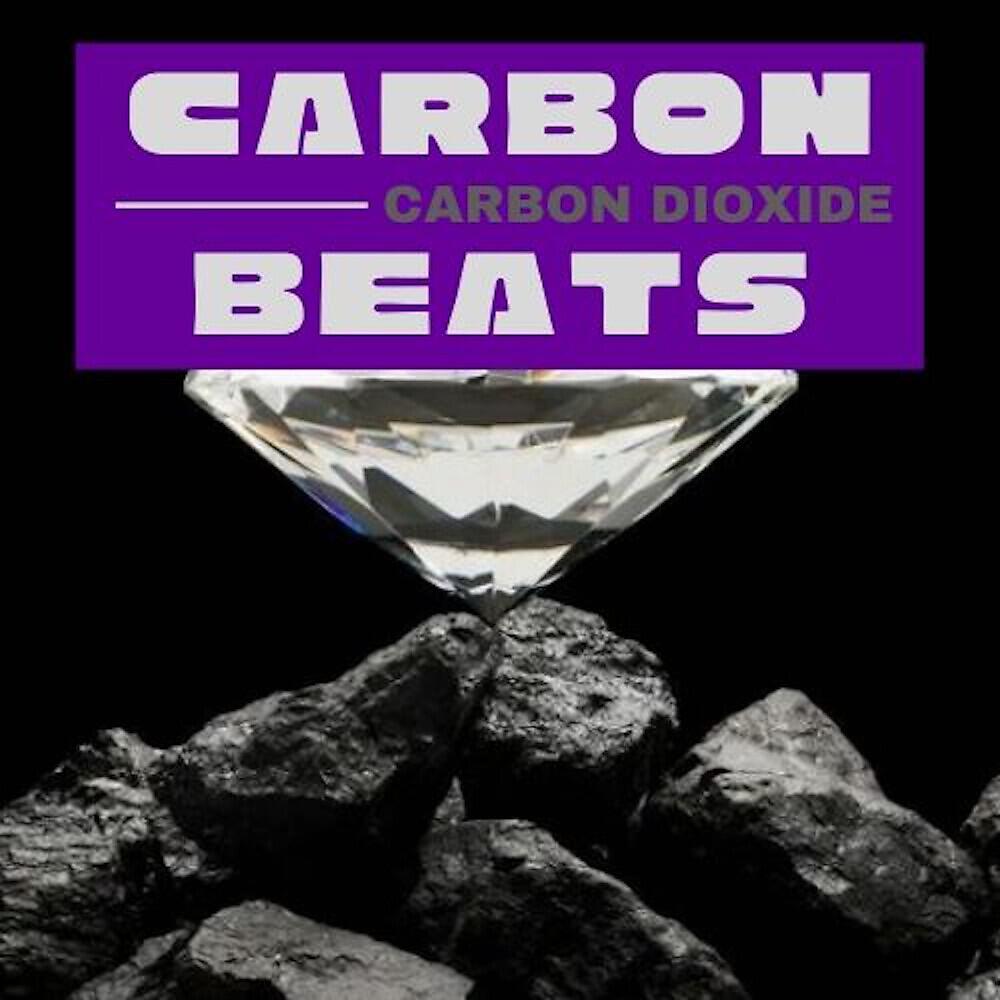 Релиз Carbon Dioxide