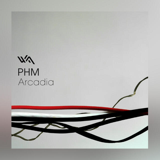 Релиз Acardia