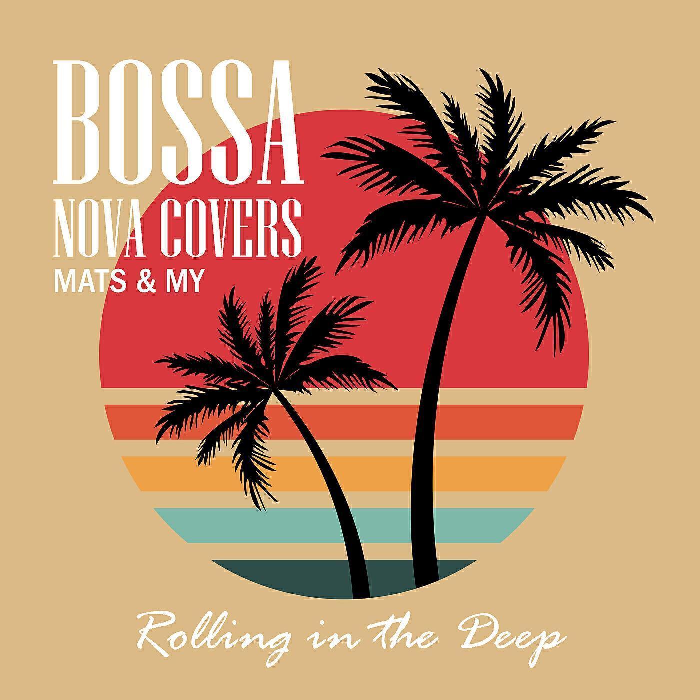 Bossa Nova Covers