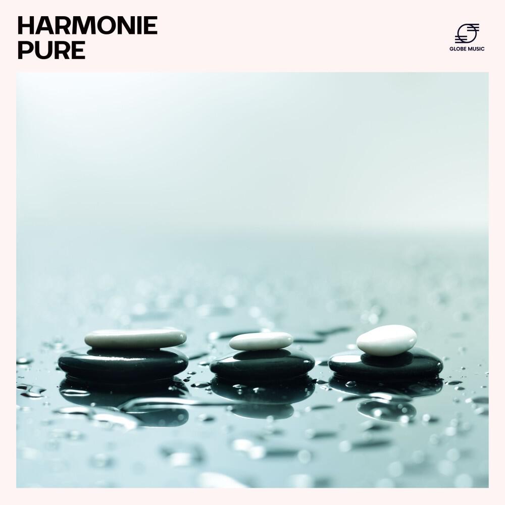 Spa Musique Collection