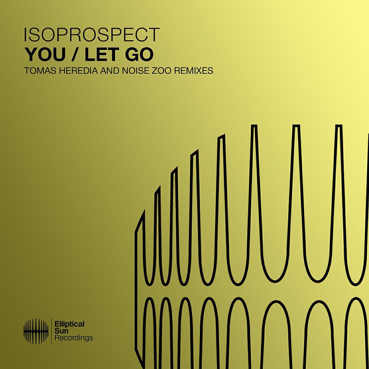 Isoprospect