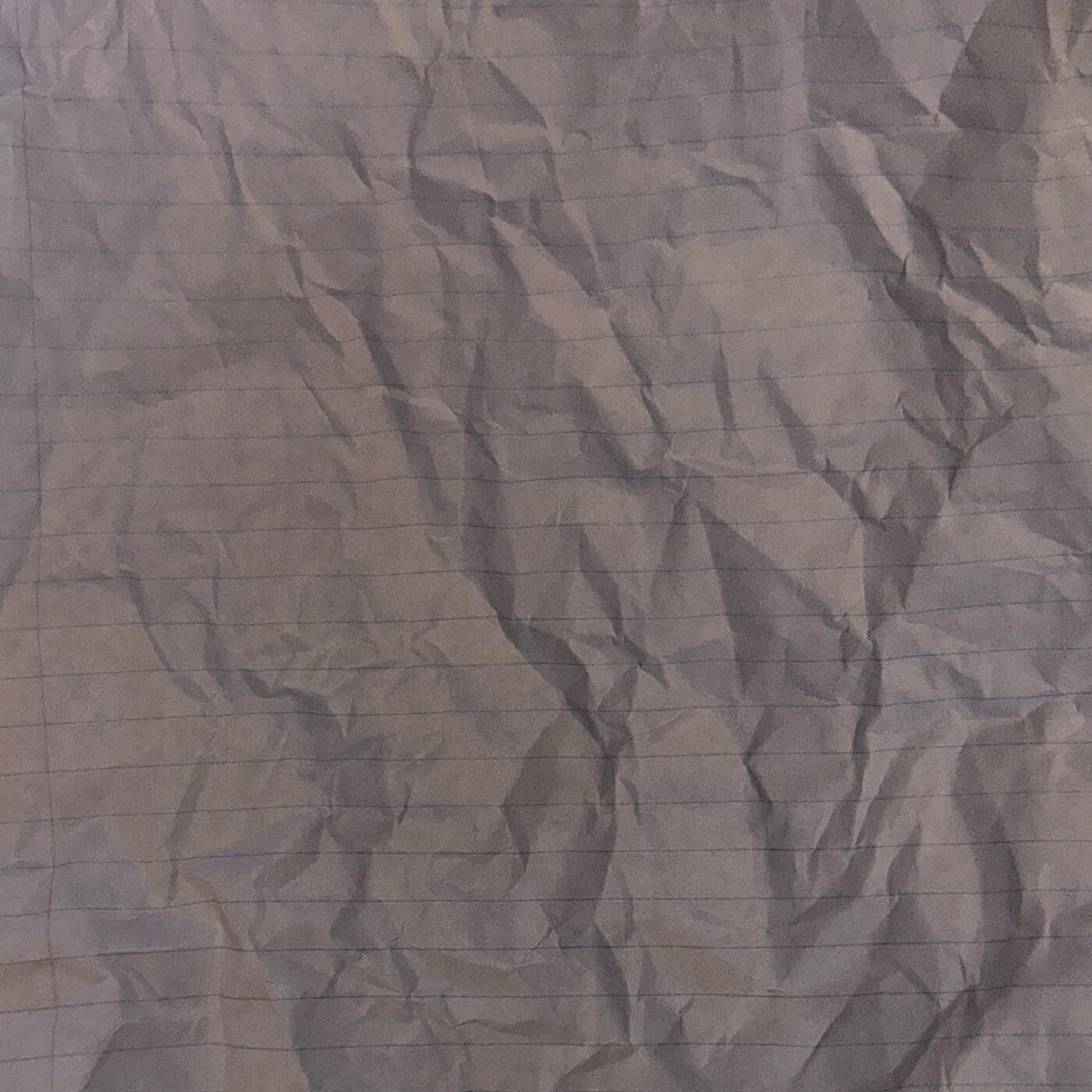 Релиз Critical Draft