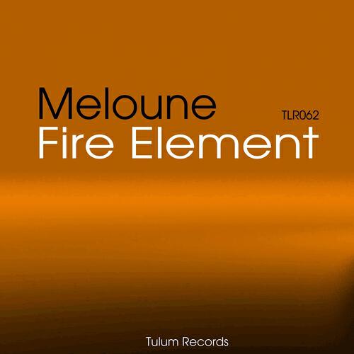 Релиз Fire Element
