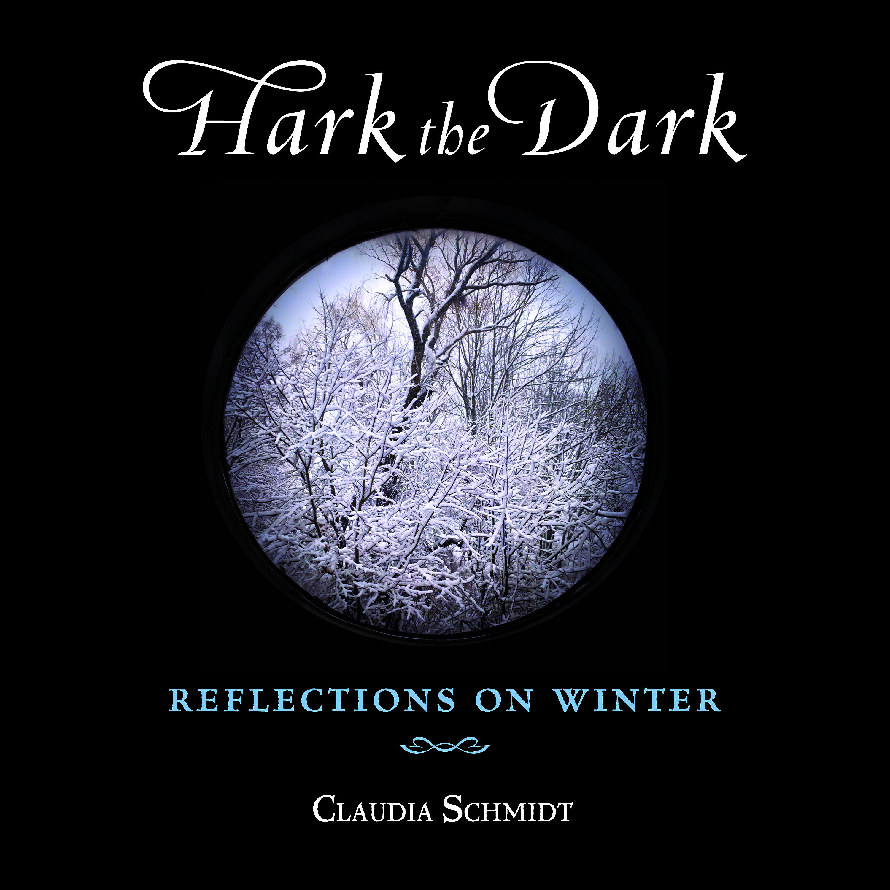 Релиз Hark the Dark