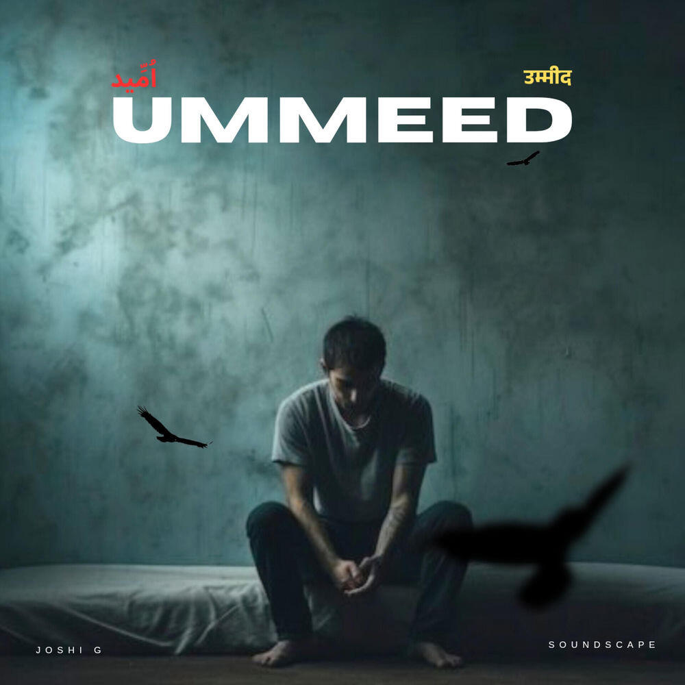 Релиз Ummeed