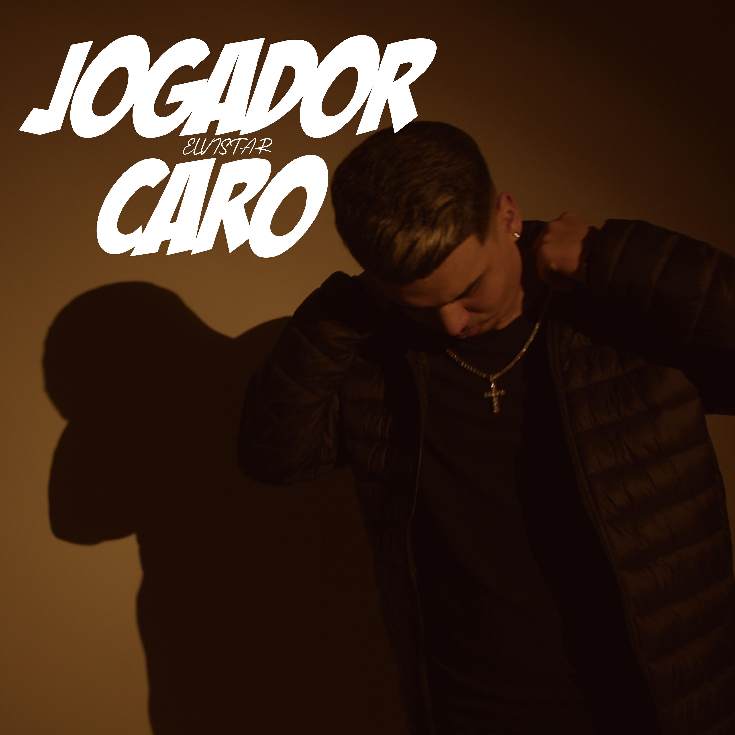 Релиз Jogador Caro