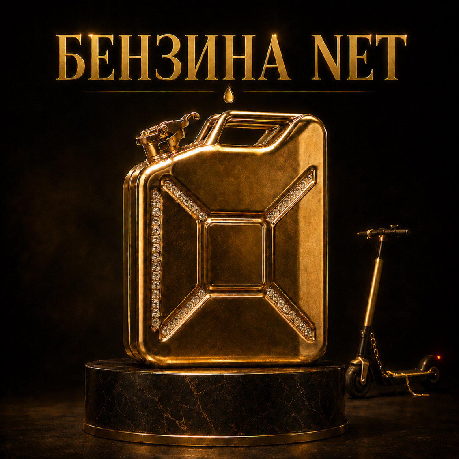 КРИНЖИК