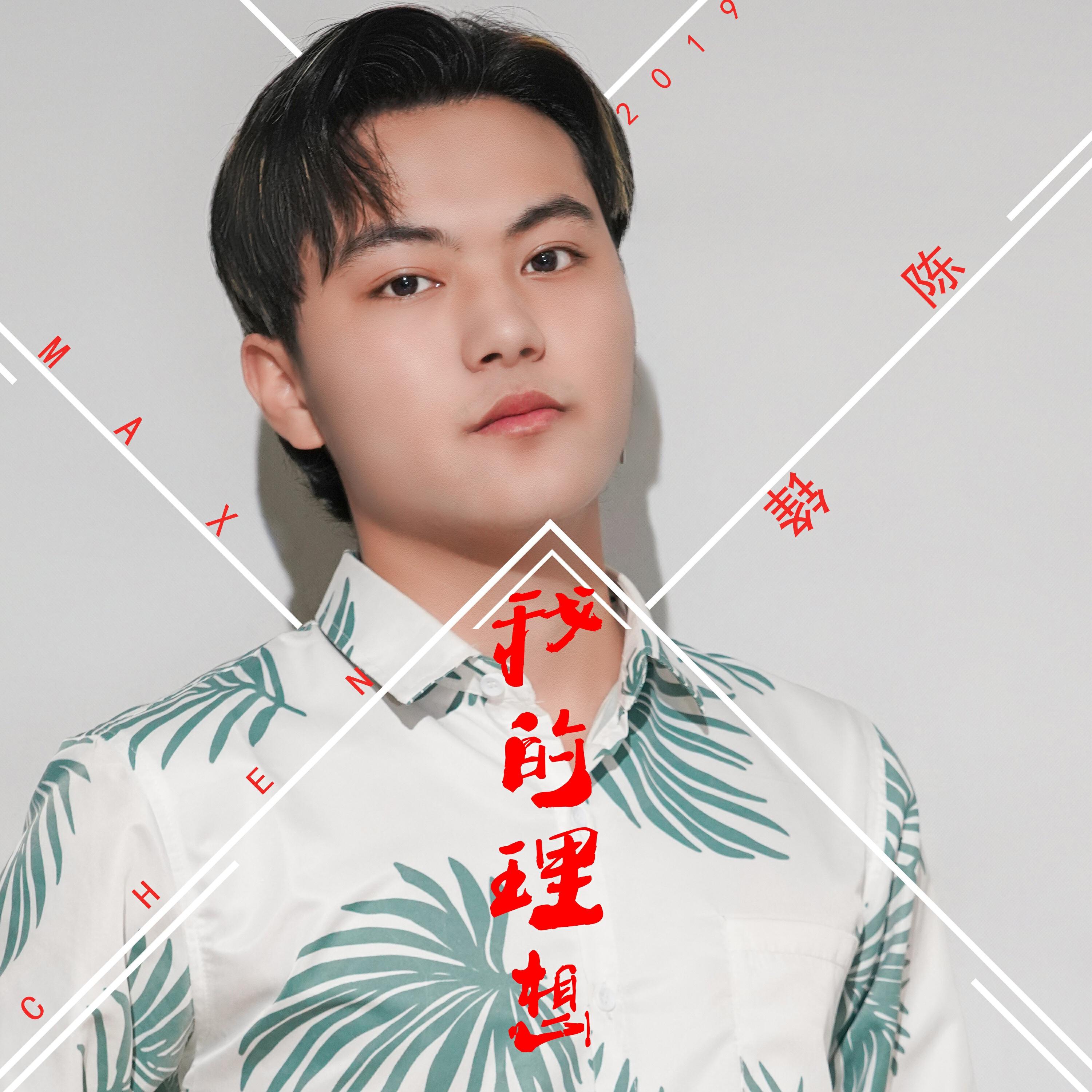 Релиз 我的理想