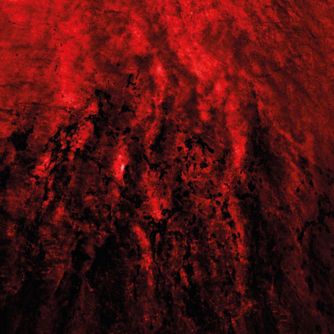 Релиз IMMEASURABLE HEAVEN
