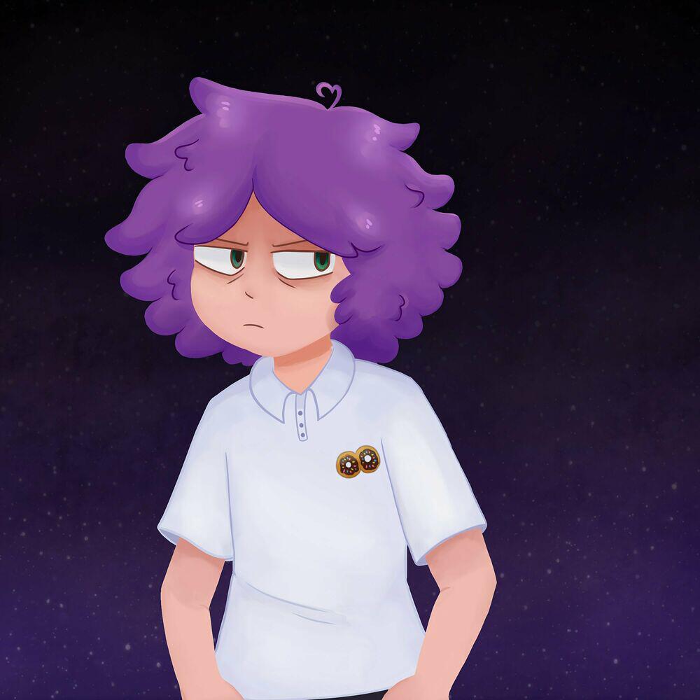 Релиз sick and tired