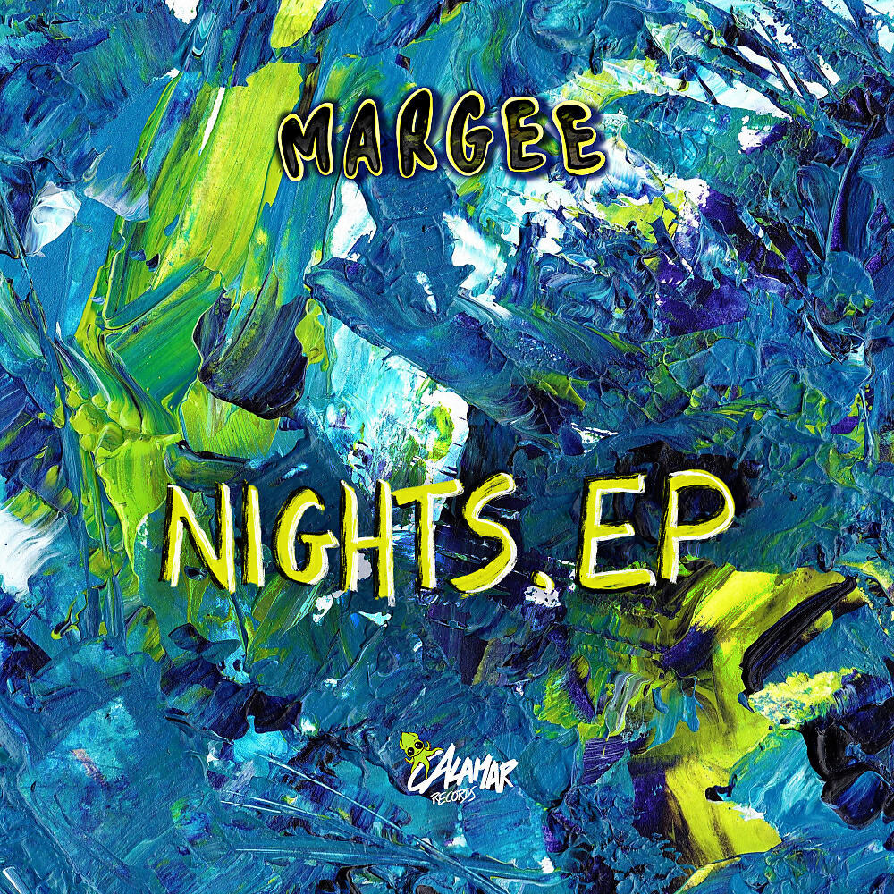 Релиз Nights EP