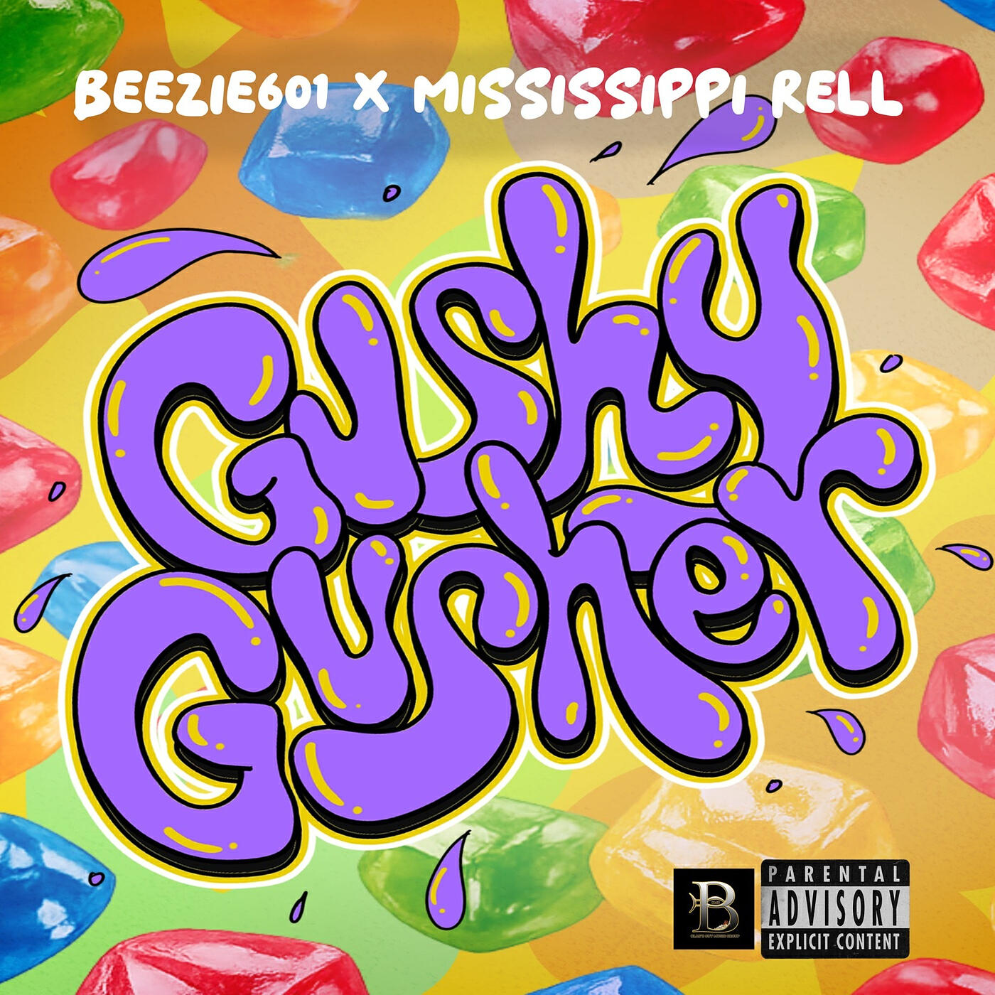 Mississippi Rell