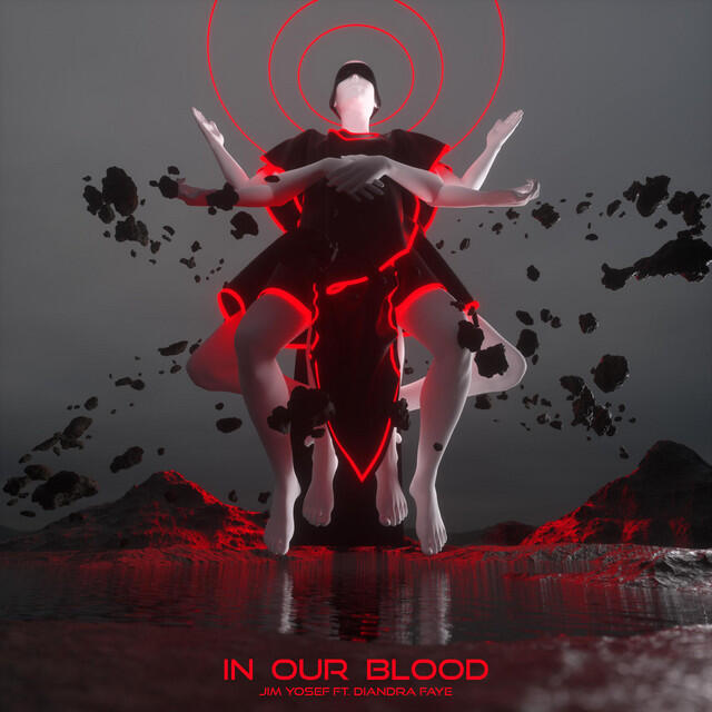 Релиз In Our Blood