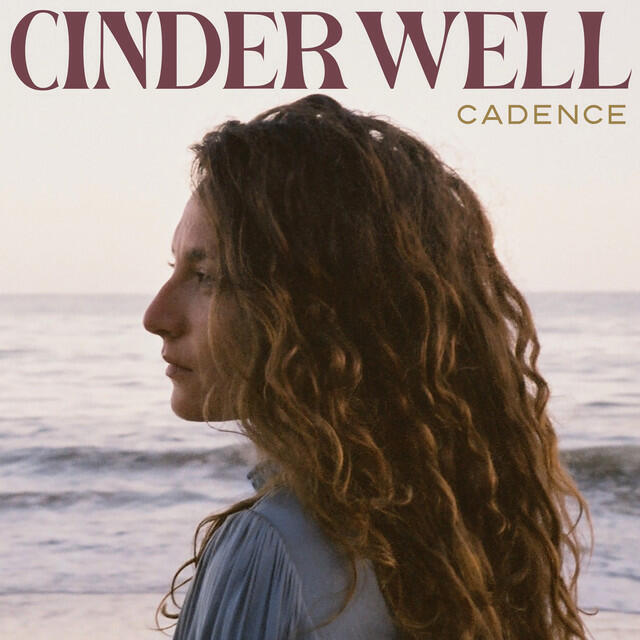 Cinder Well