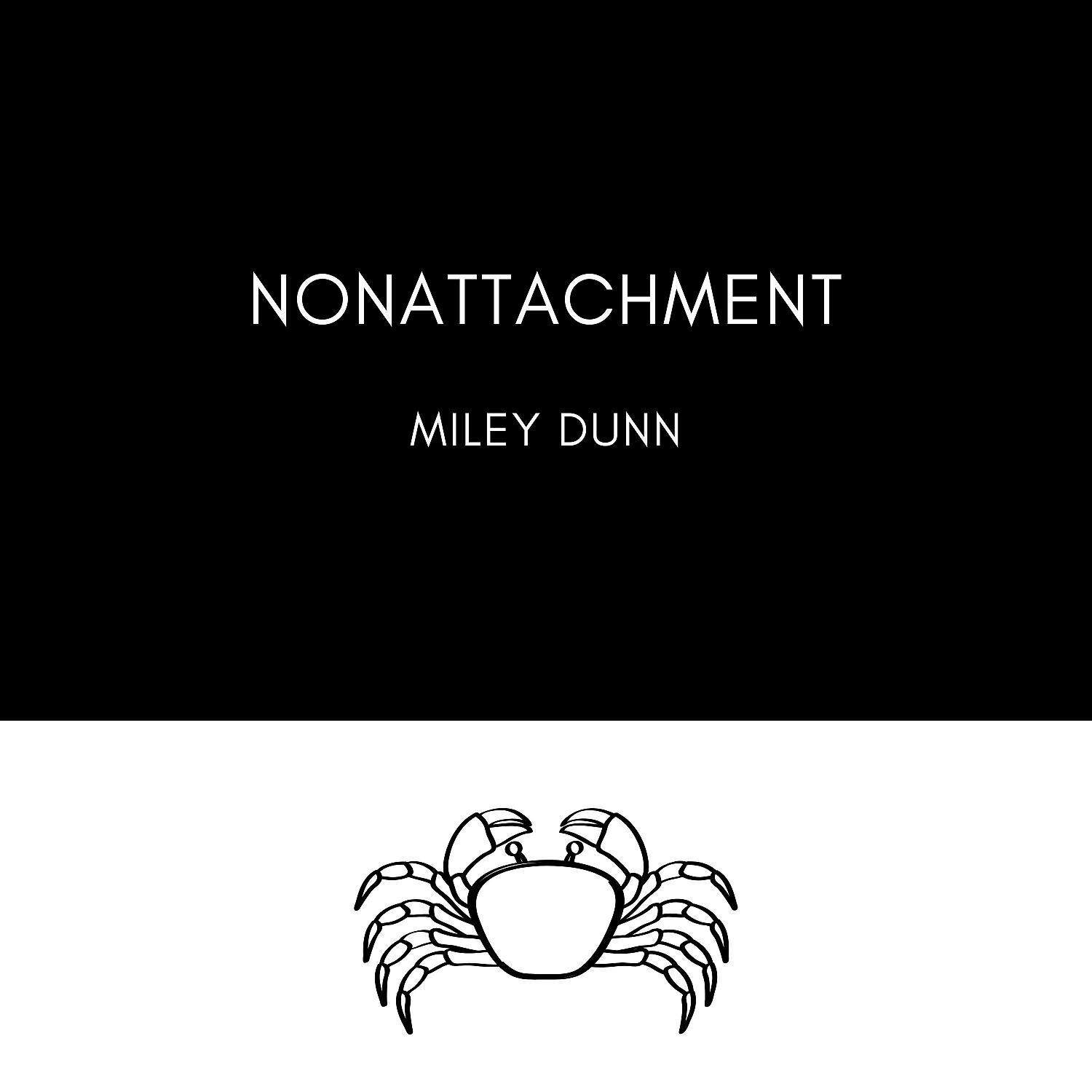 Релиз Nonattachment