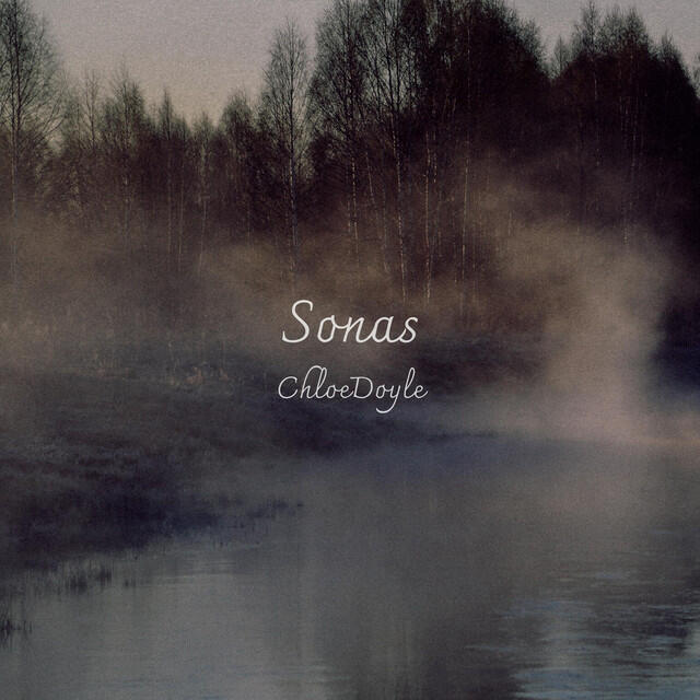 Релиз Sonas