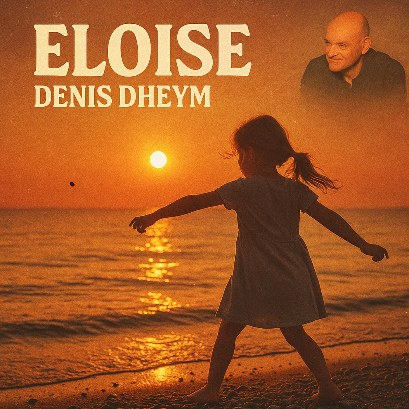 Denis DHEYM