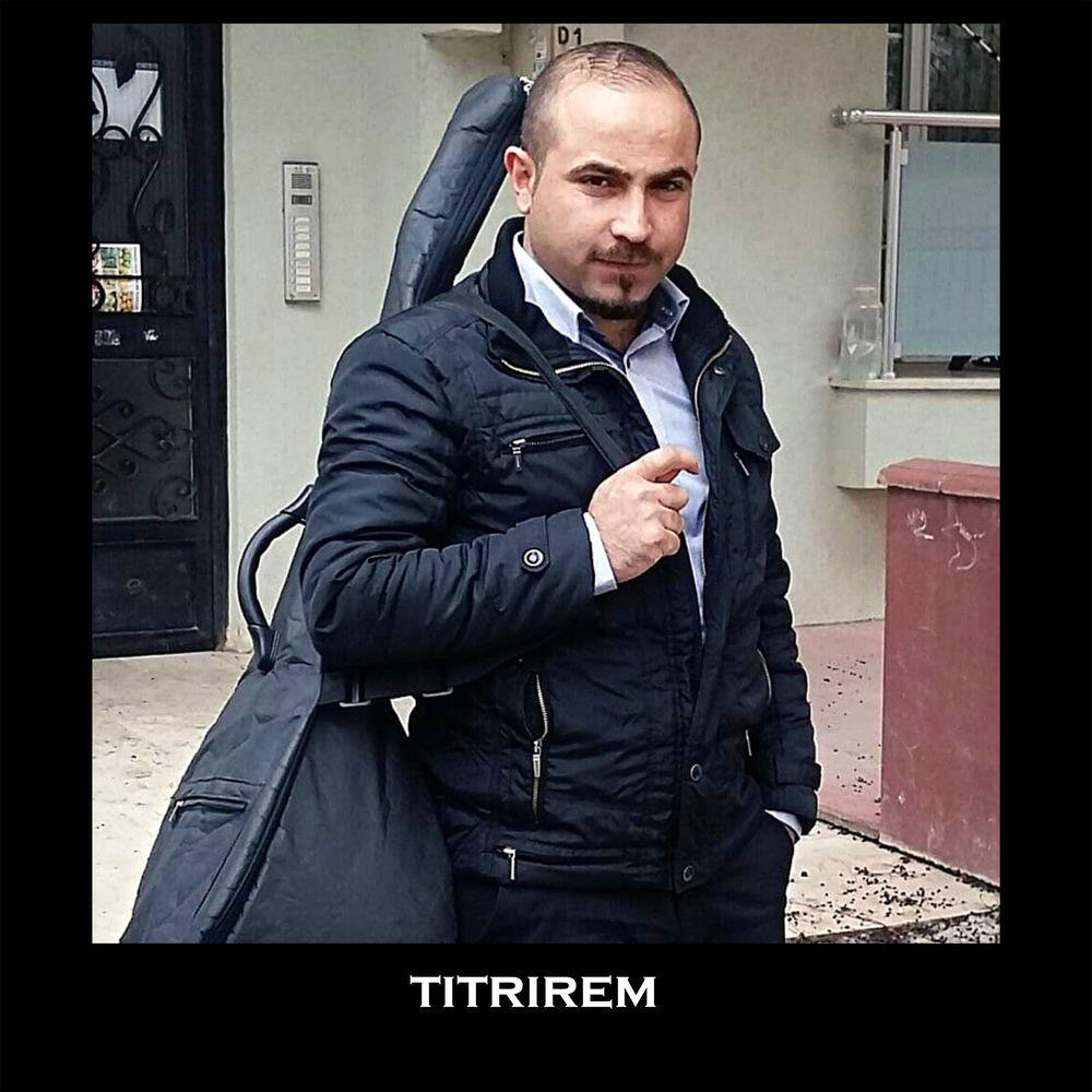 Релиз Titrirem