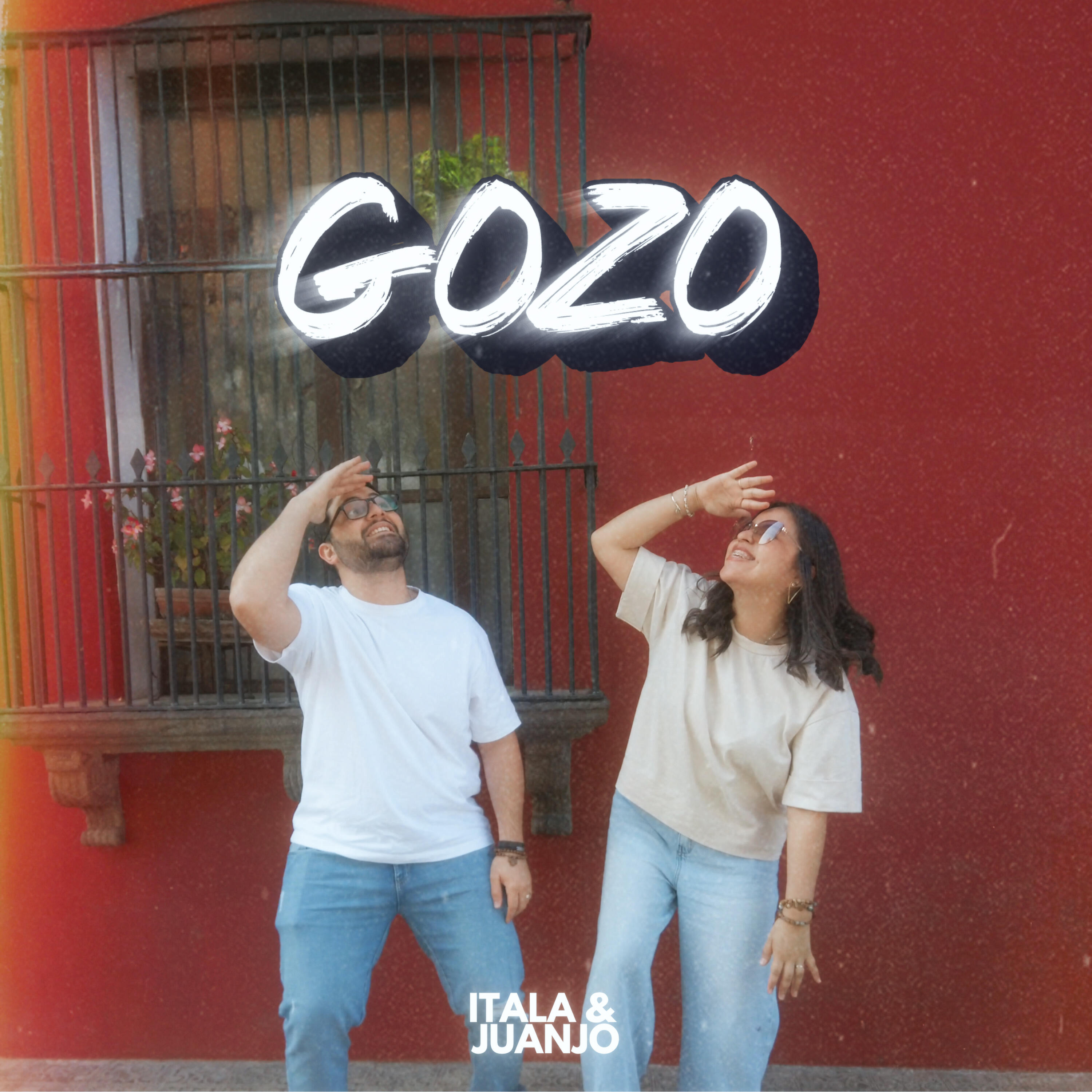 Релиз Gozo