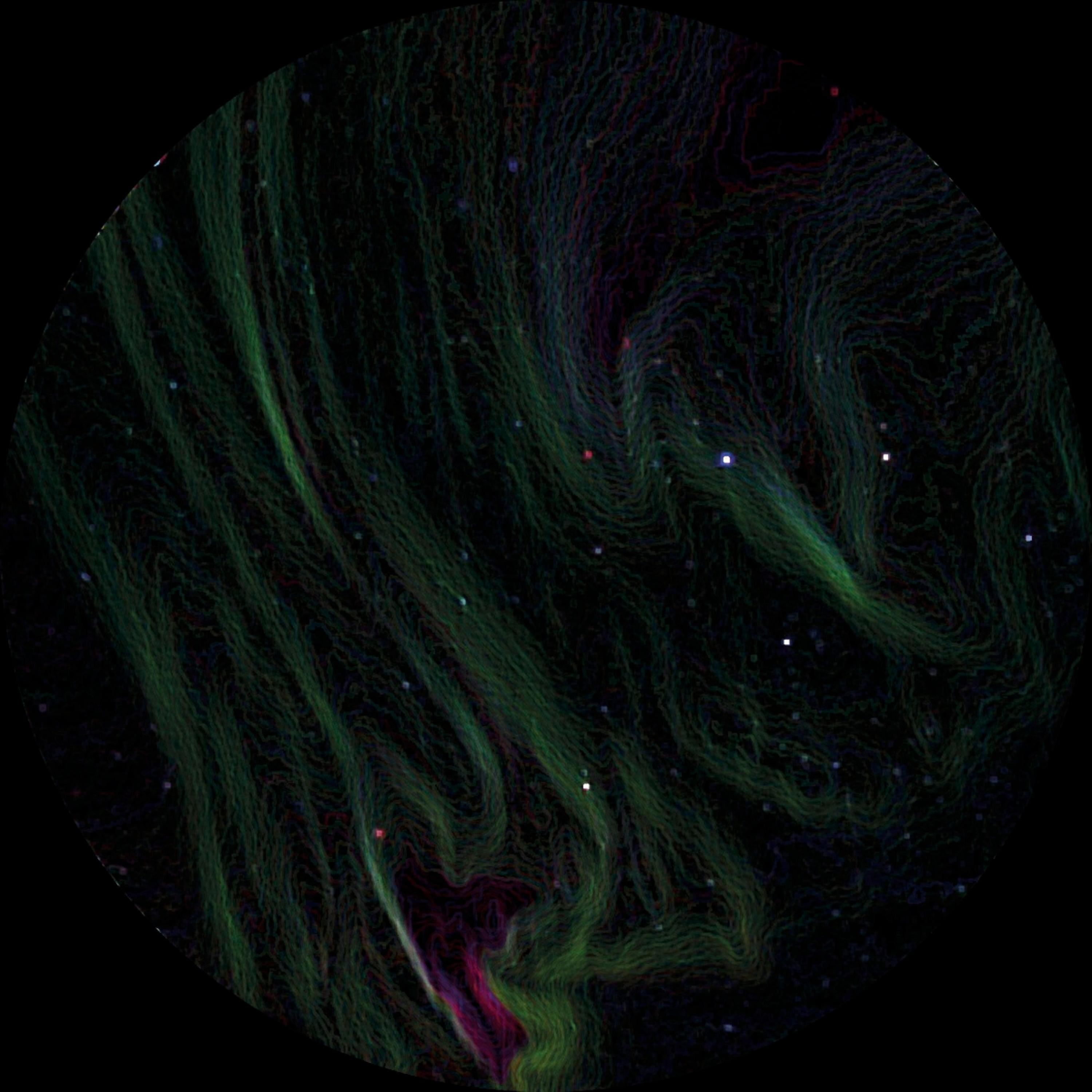 Релиз Northern Light - EP