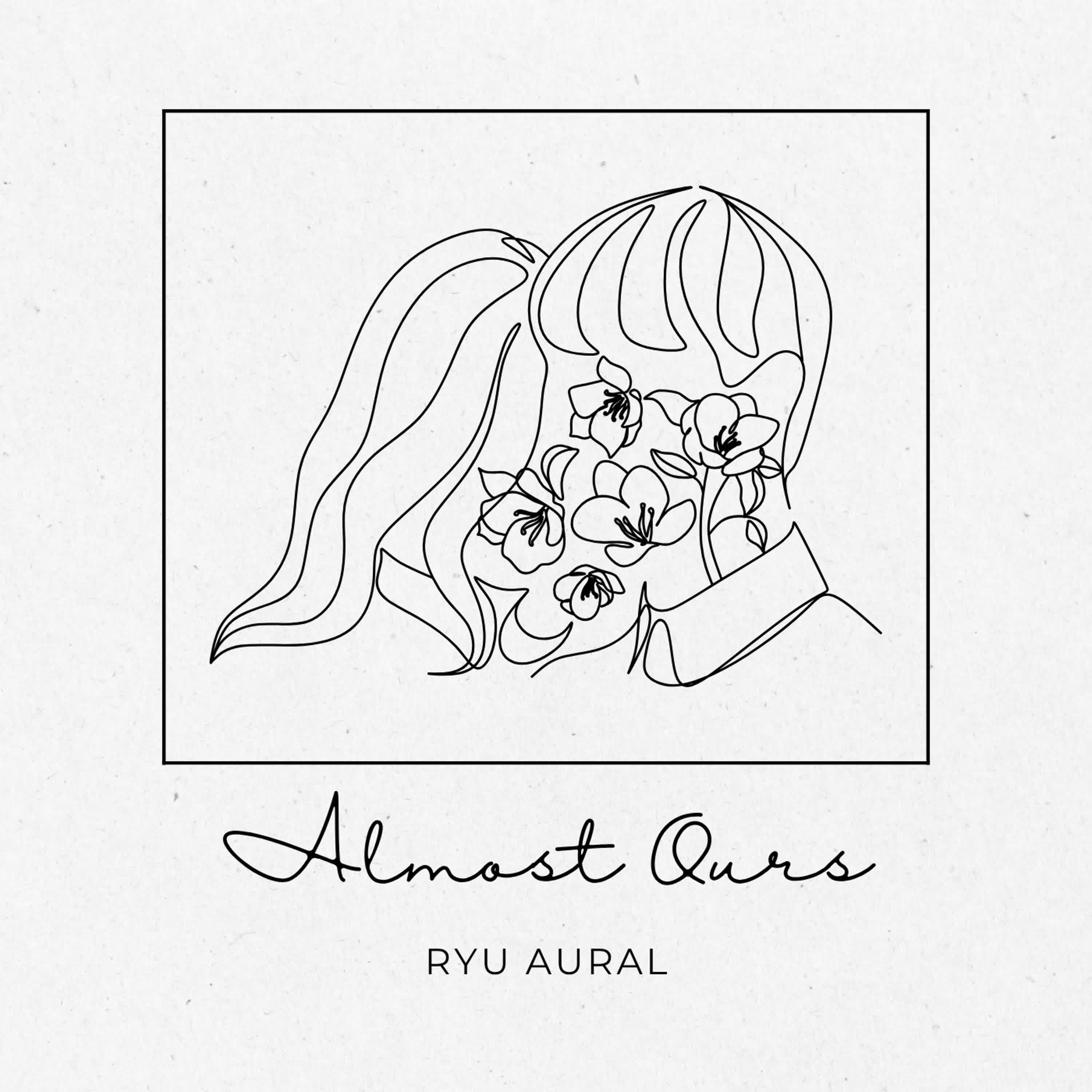Ryu Aural
