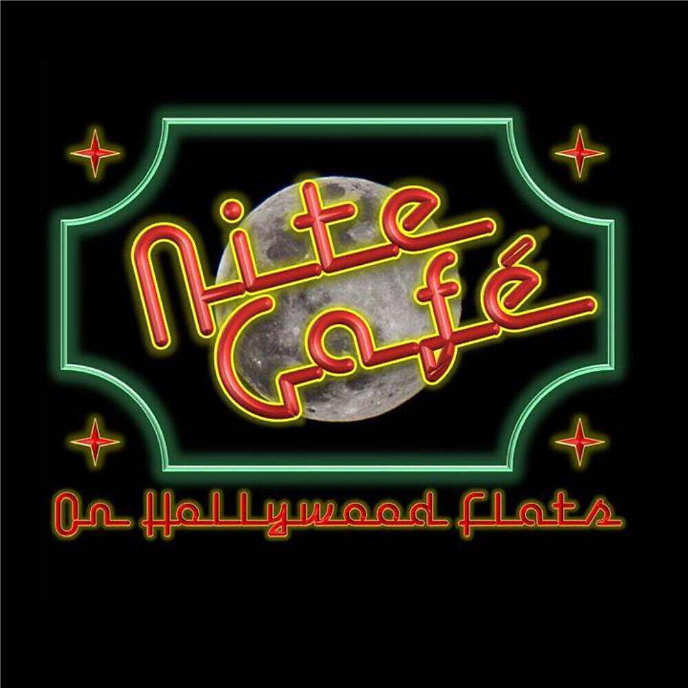 Nite Cafe