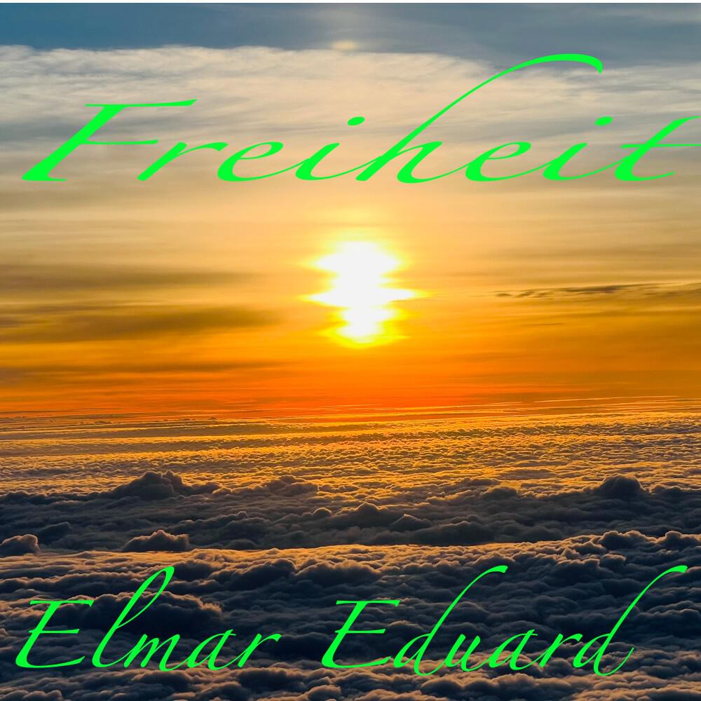 Релиз Freiheit