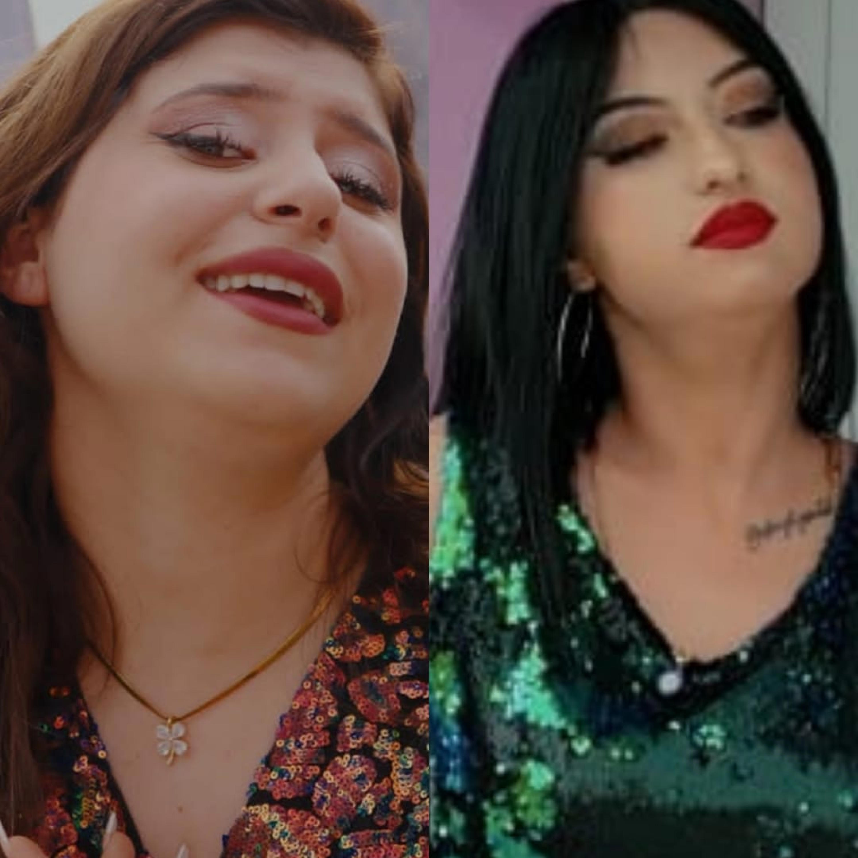 Релиз Elmas izmirli deniz düttürü dünya