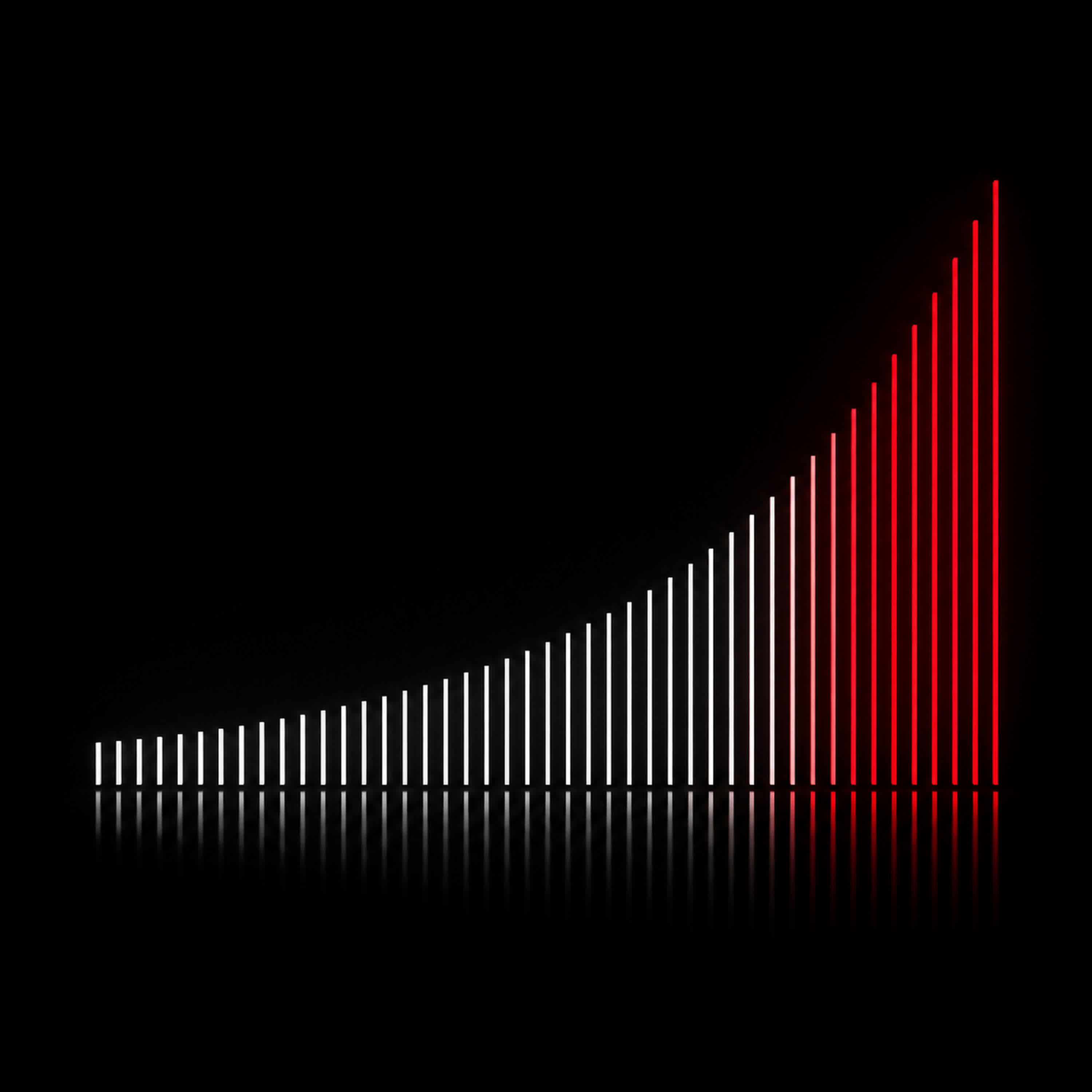 Релиз SYSTEM::67