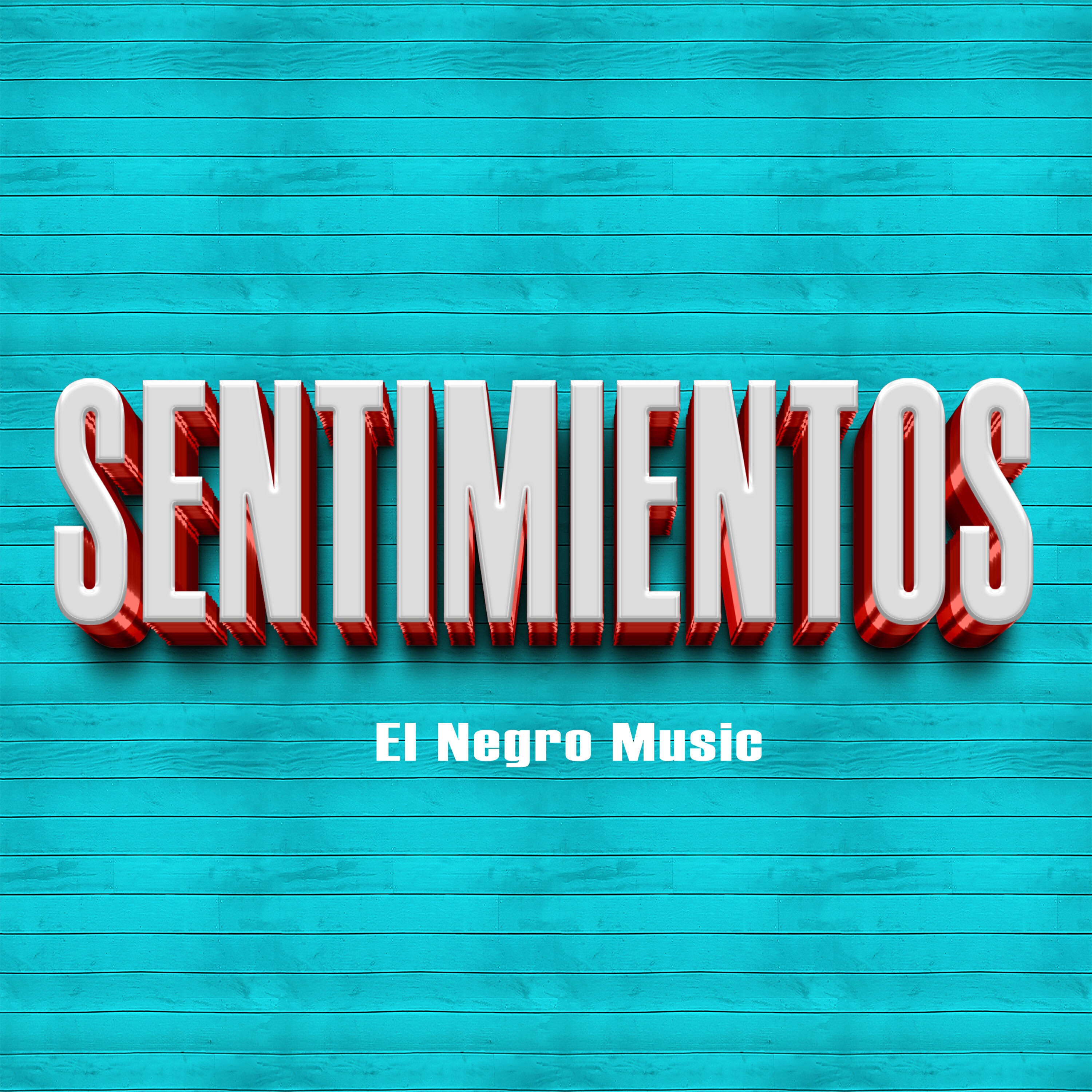 El Negro Music