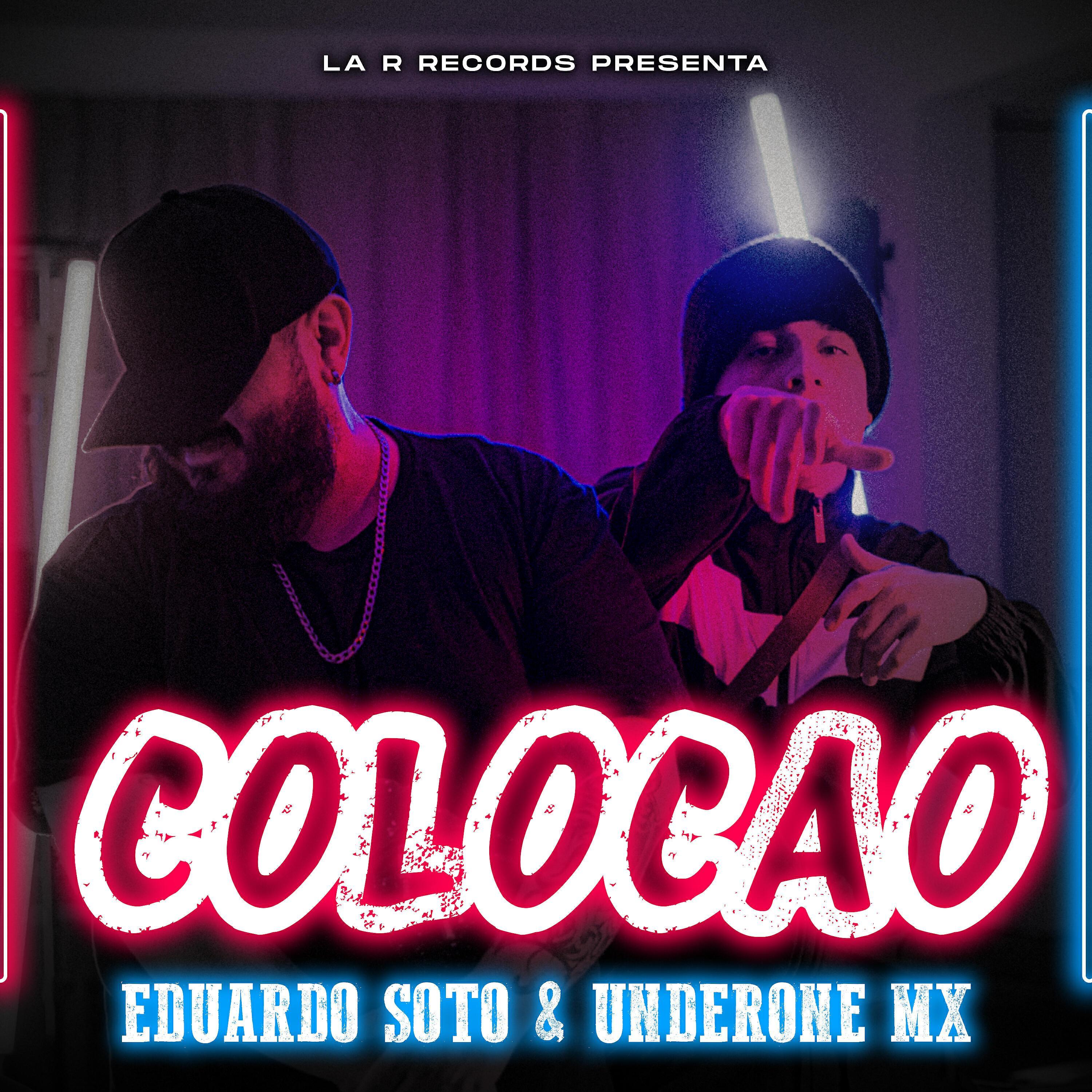 Eduardo Soto