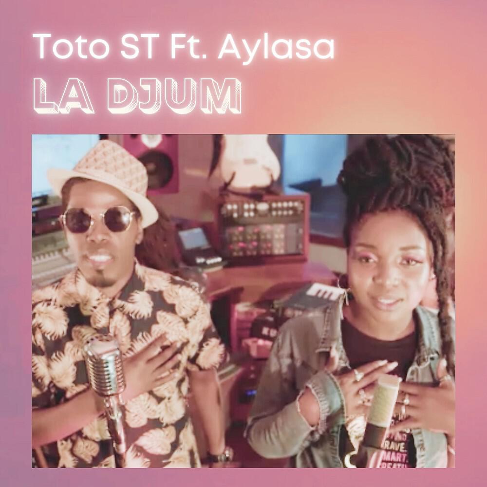 Aylasa
