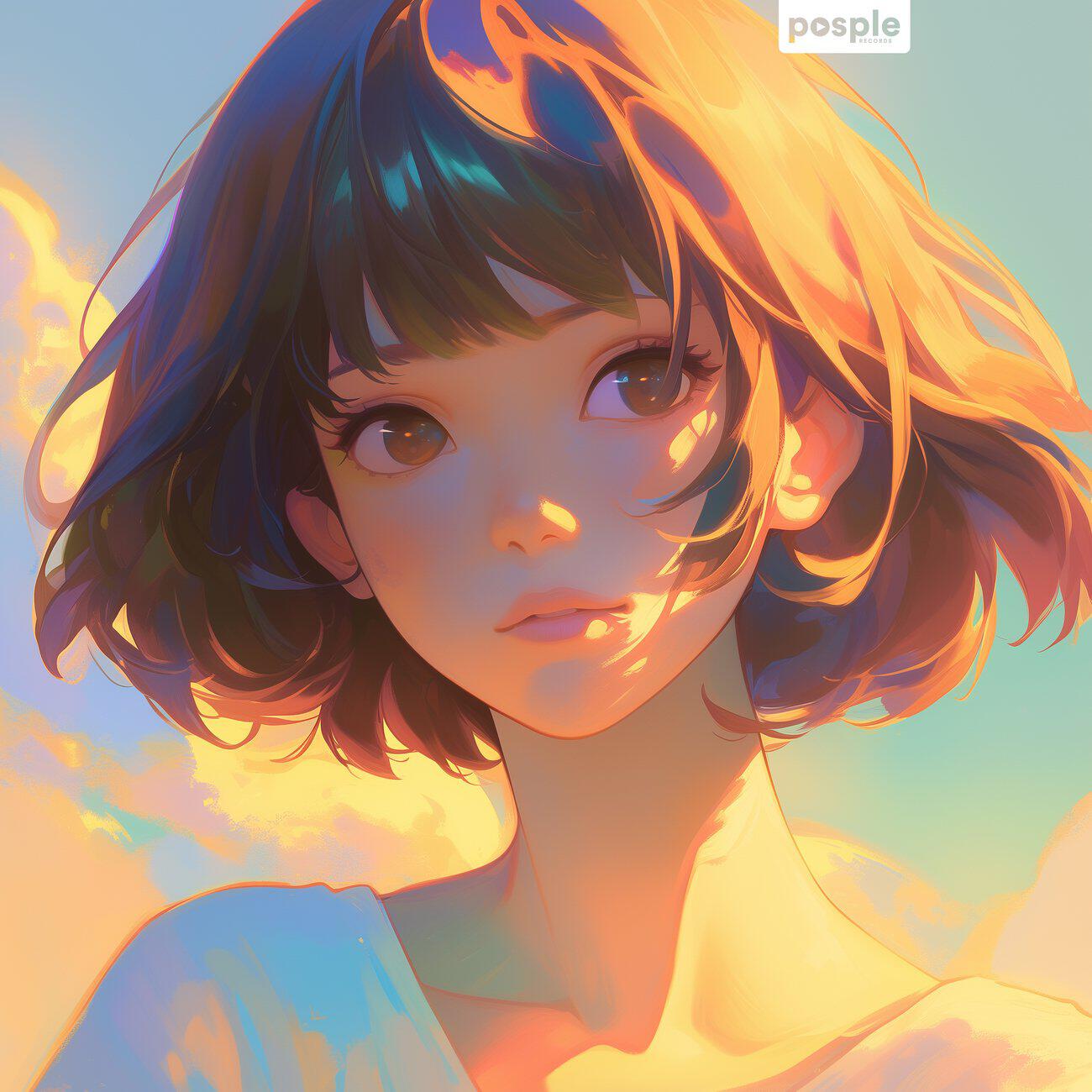 Релиз Soft Sunrise
