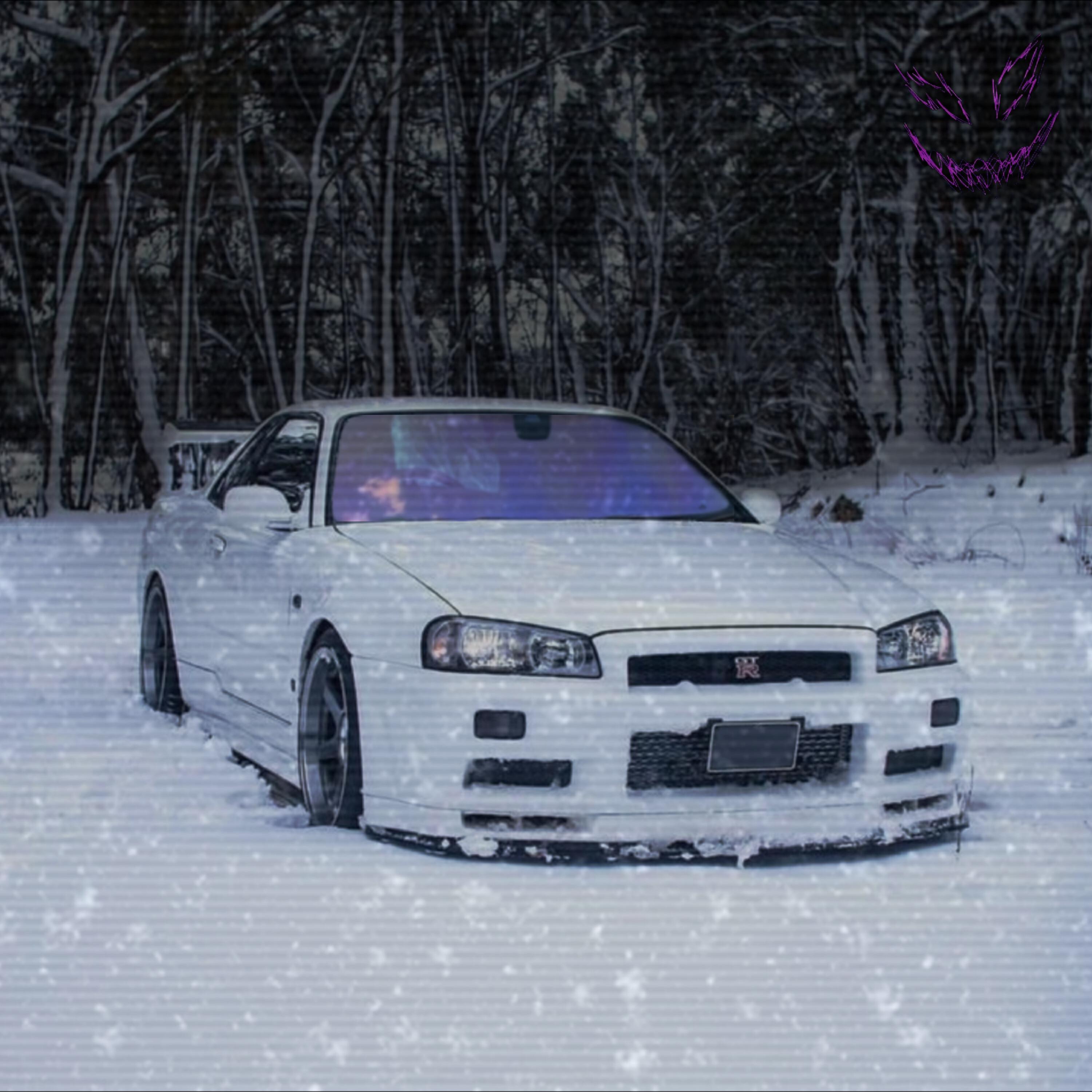 Постер альбома Lonely Ghost