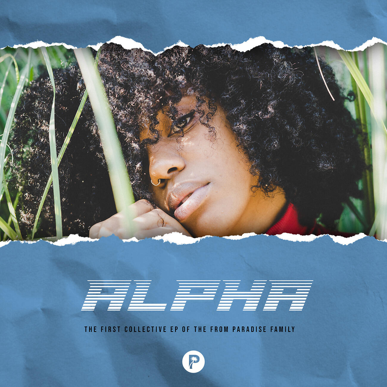 Релиз ALPHA