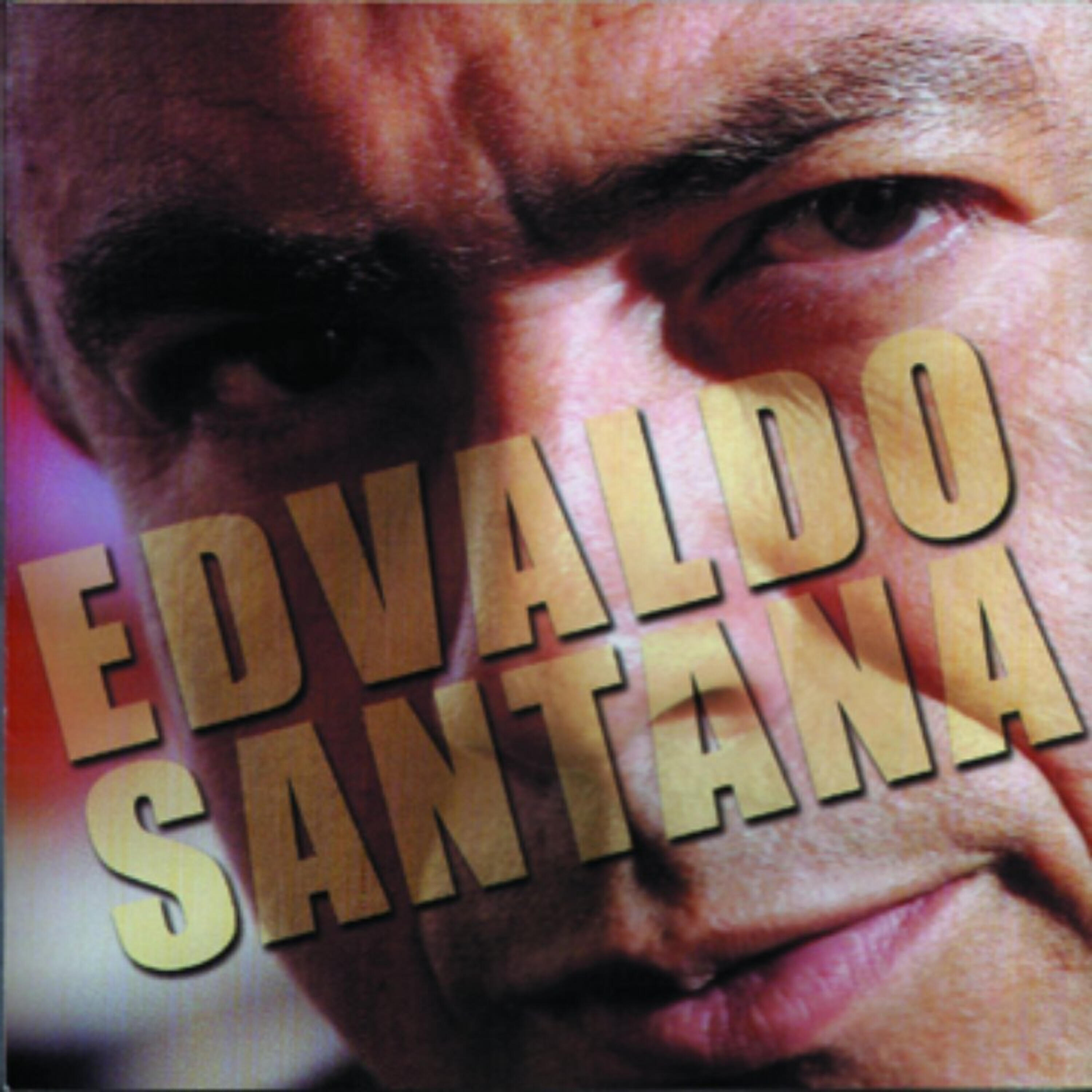 Скачать песню Edvaldo Santana, Quinteto em Branco e Preto - Batelage бесплатно в MP3 для Android и iOS