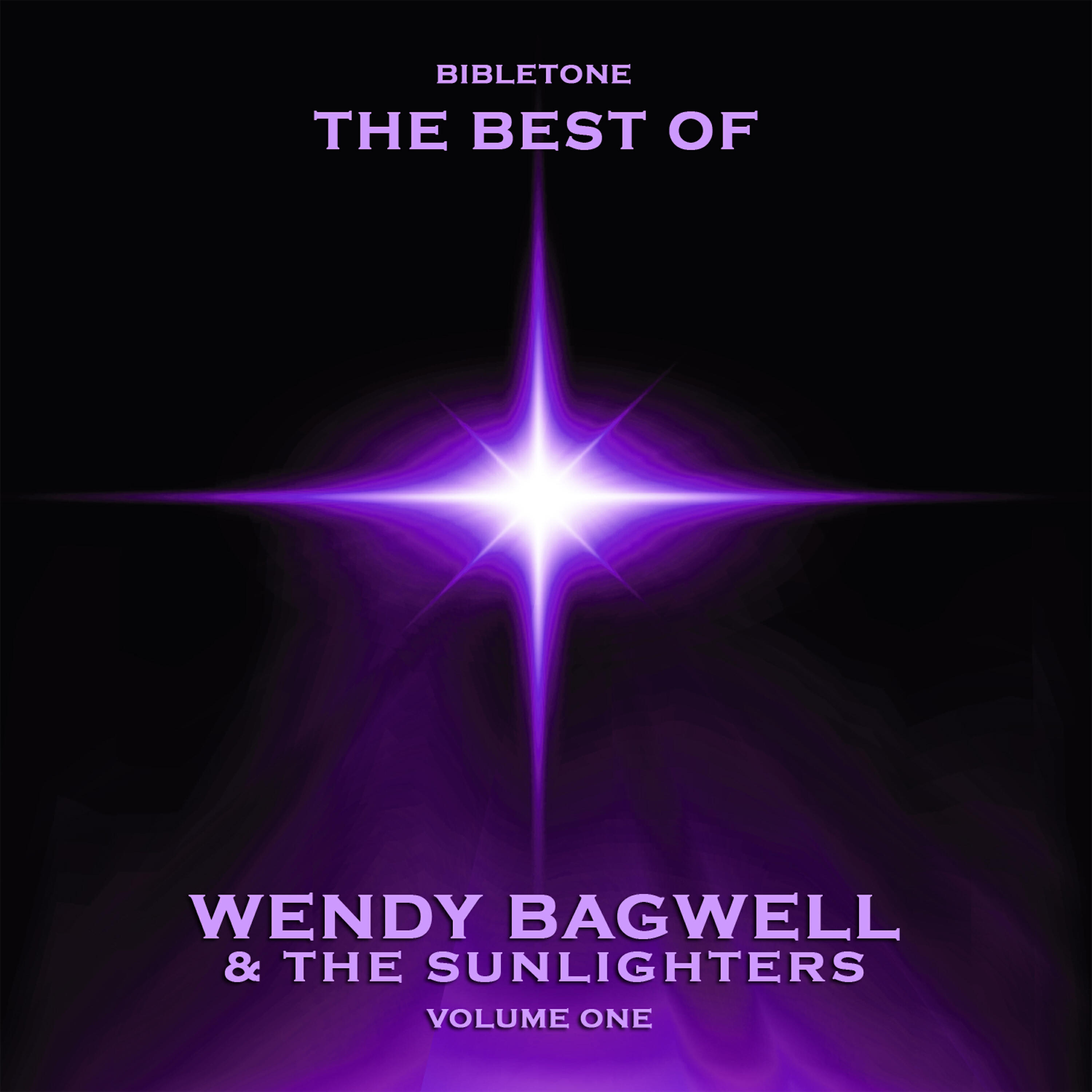 the Sunlighters