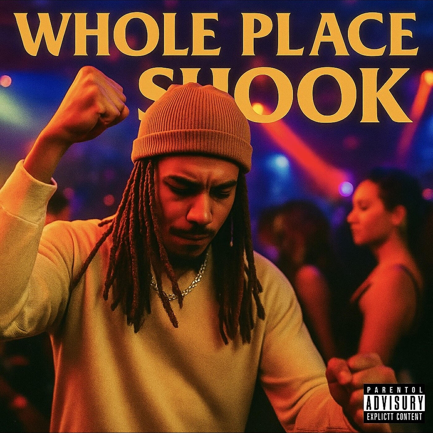 CornChuck