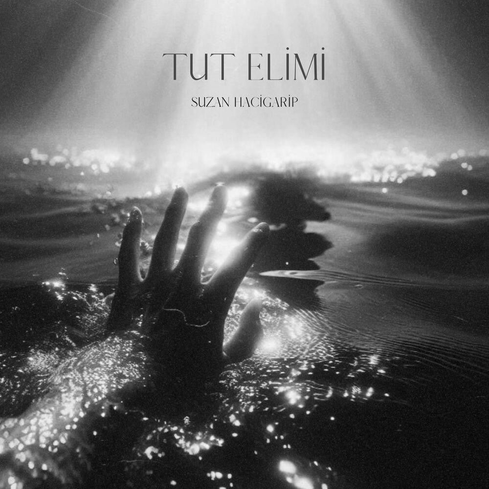Релиз Tut Elimi