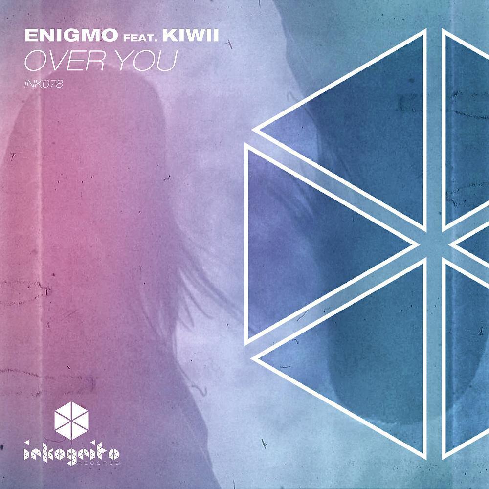 Enigmo
