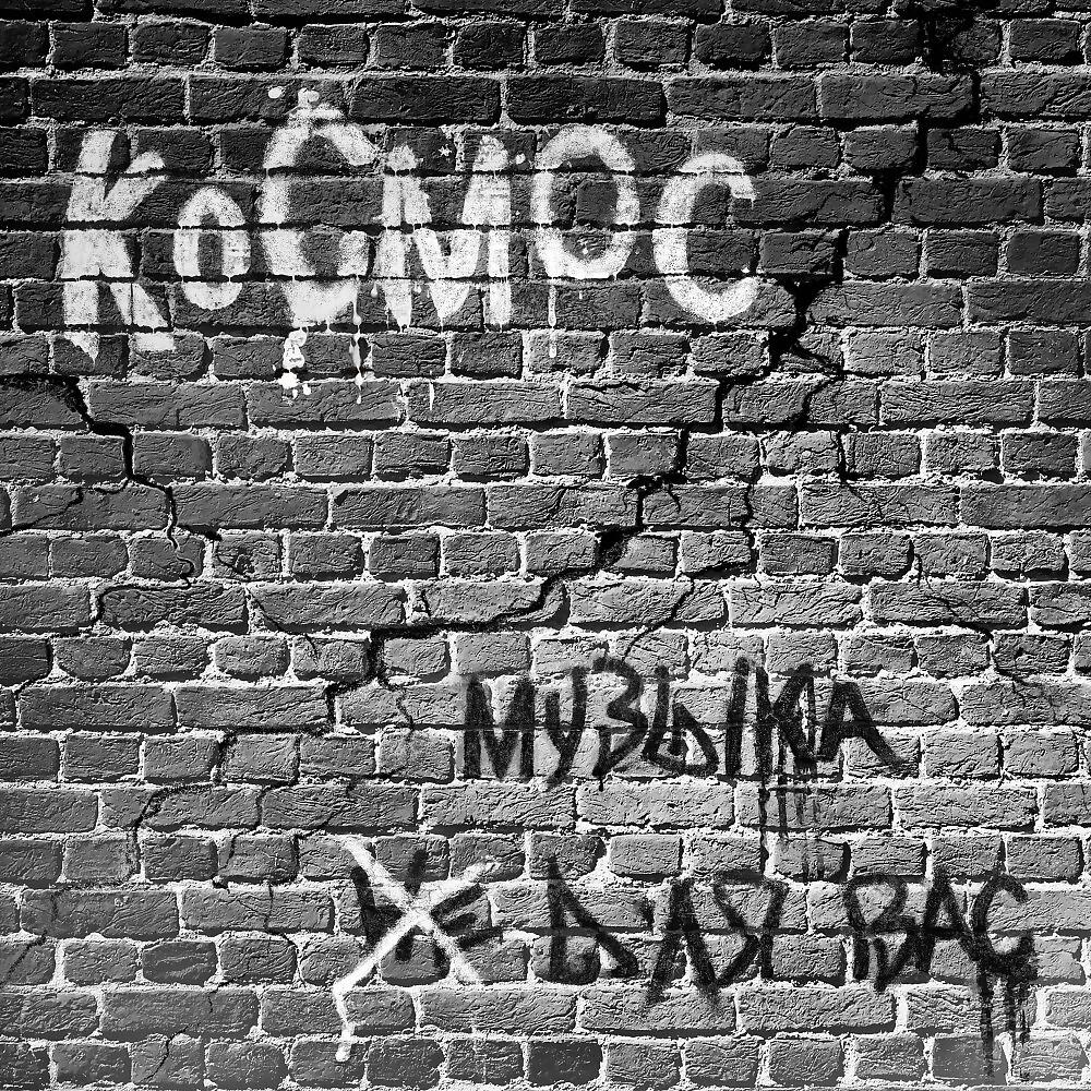Постер альбома Музыка не для вас