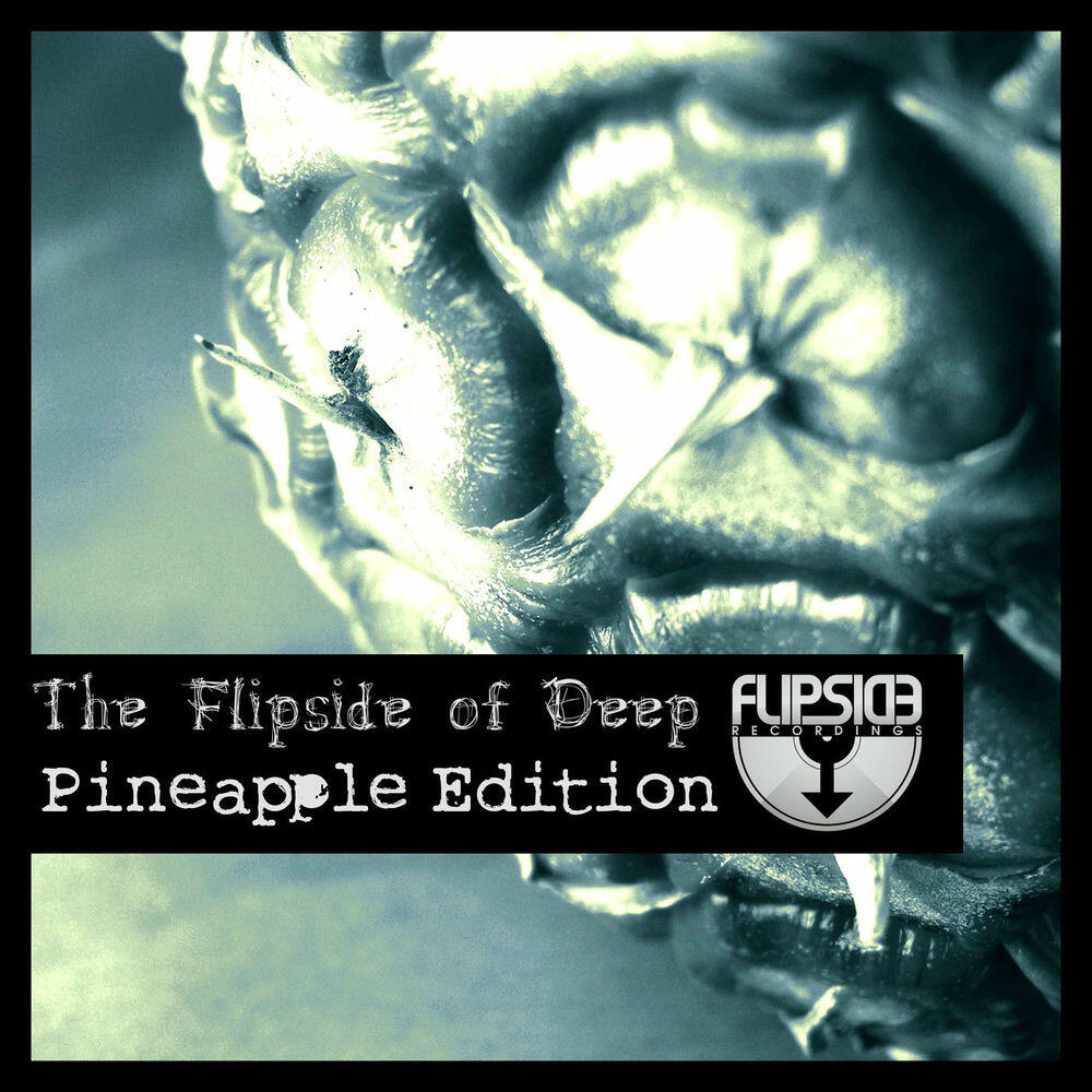 Трек Rethinking About Love - Serafim Tsotsonis Remix