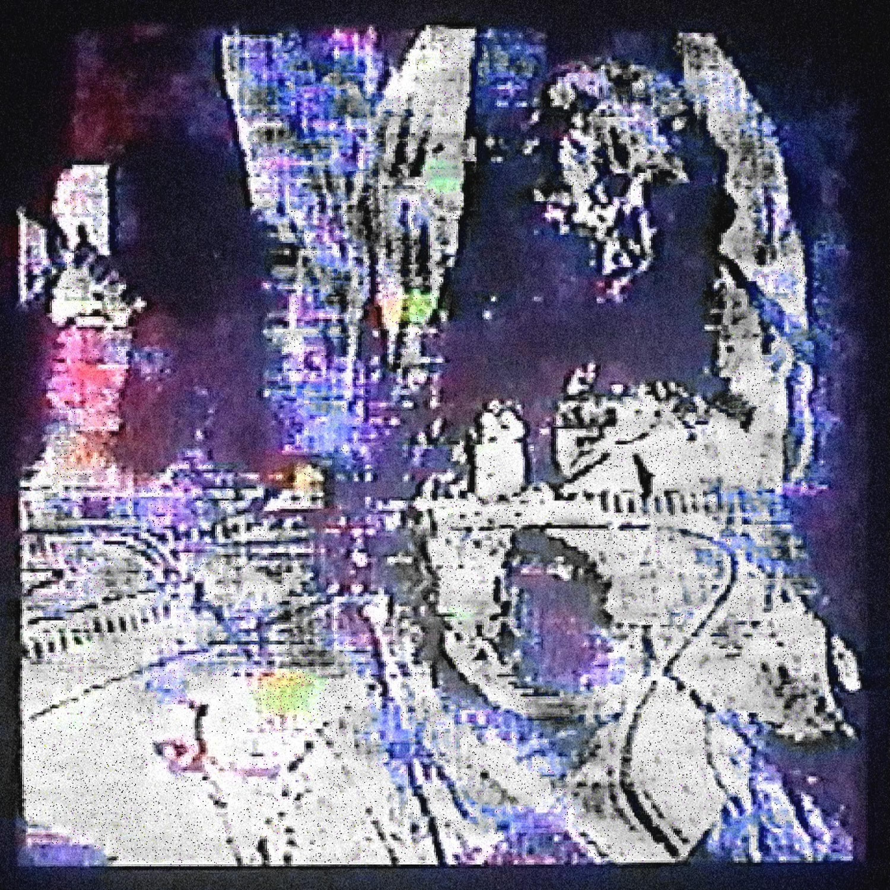 Релиз REMINISCENTIA II