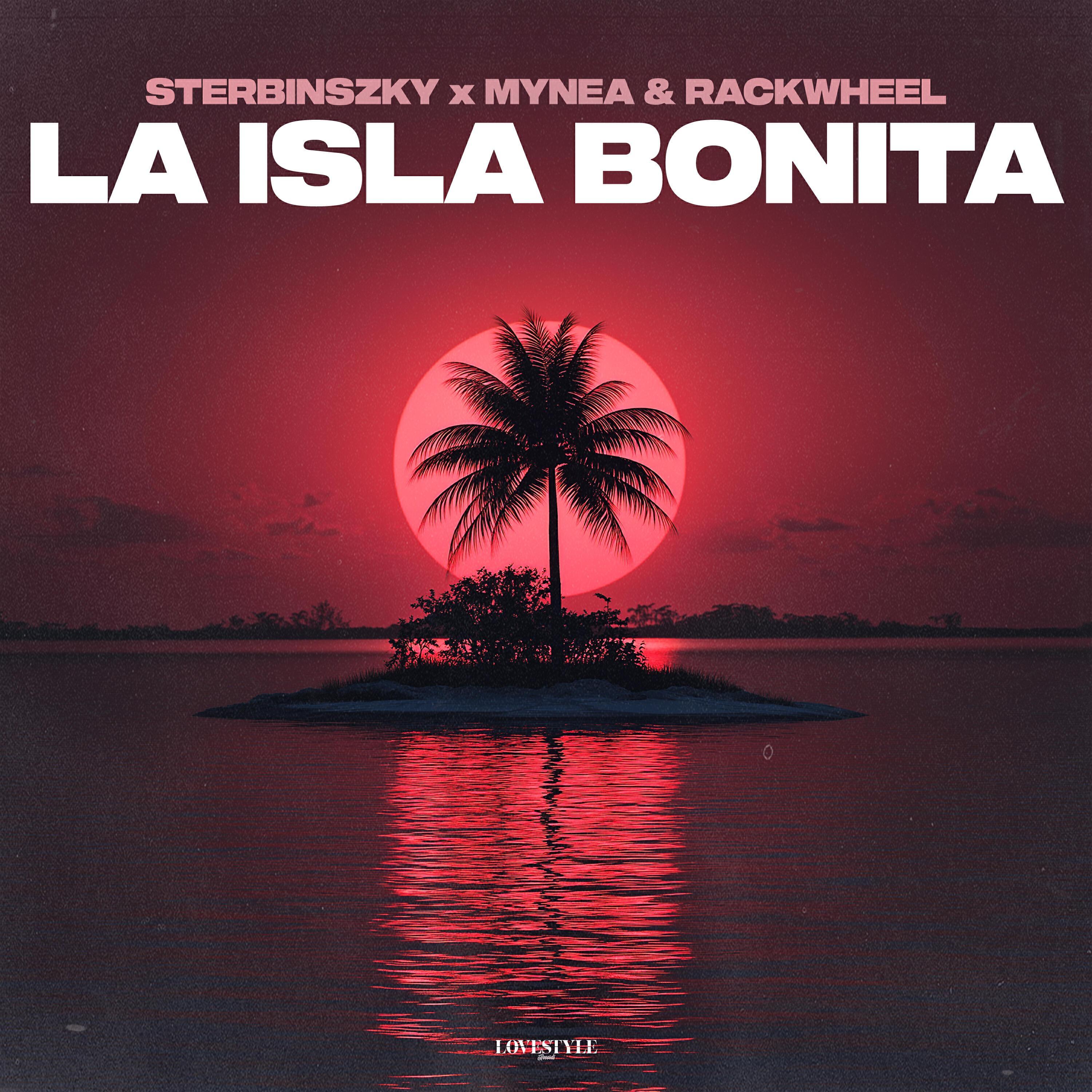 Mynea