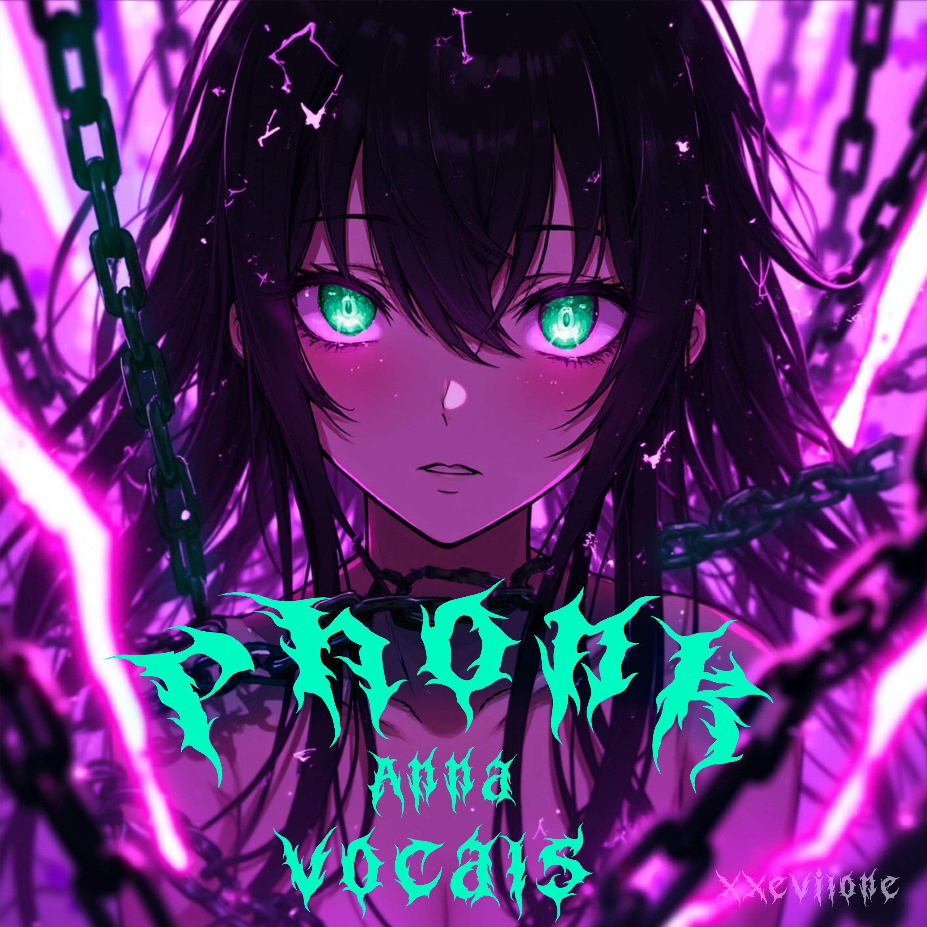XXEVILONE
