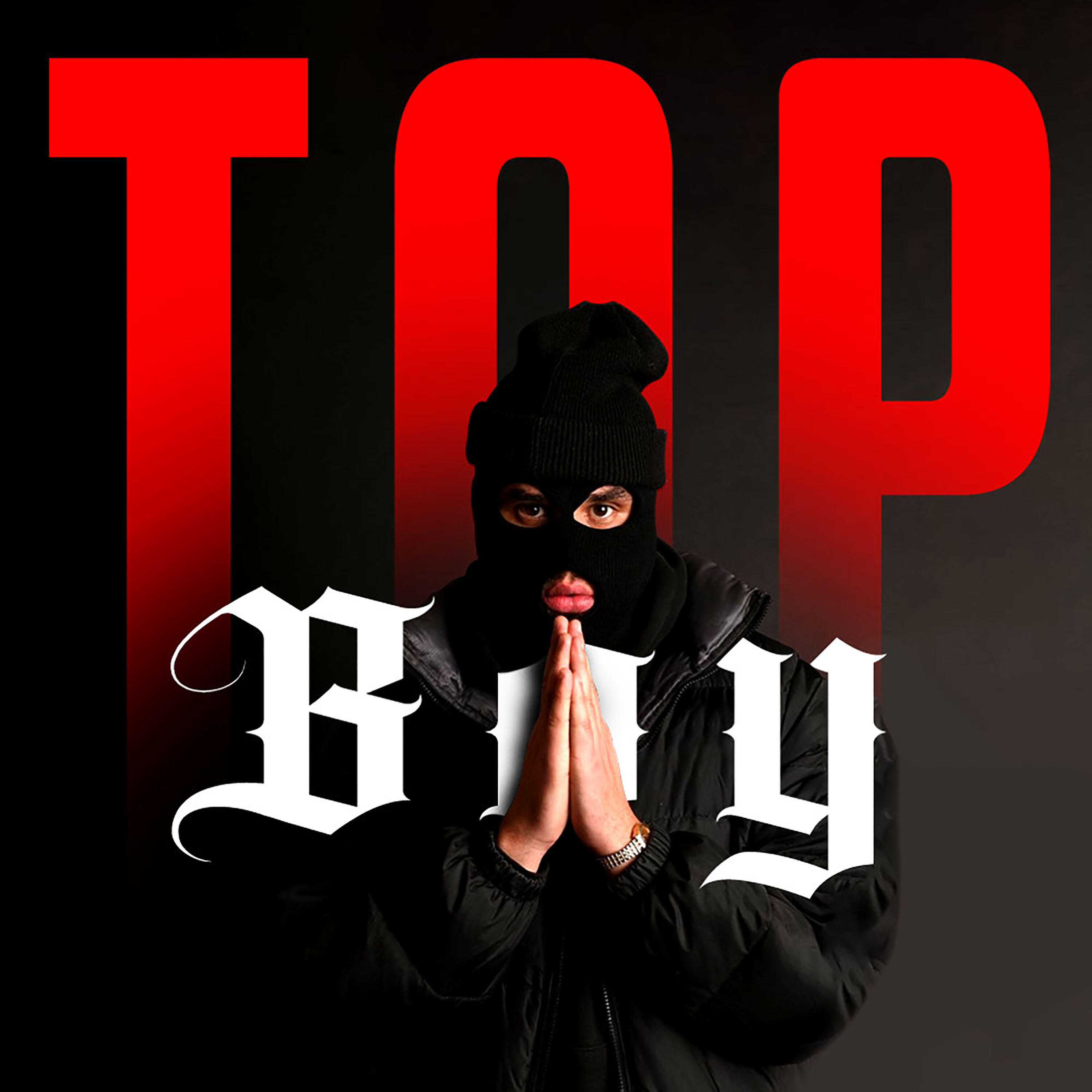 Релиз Top Boy