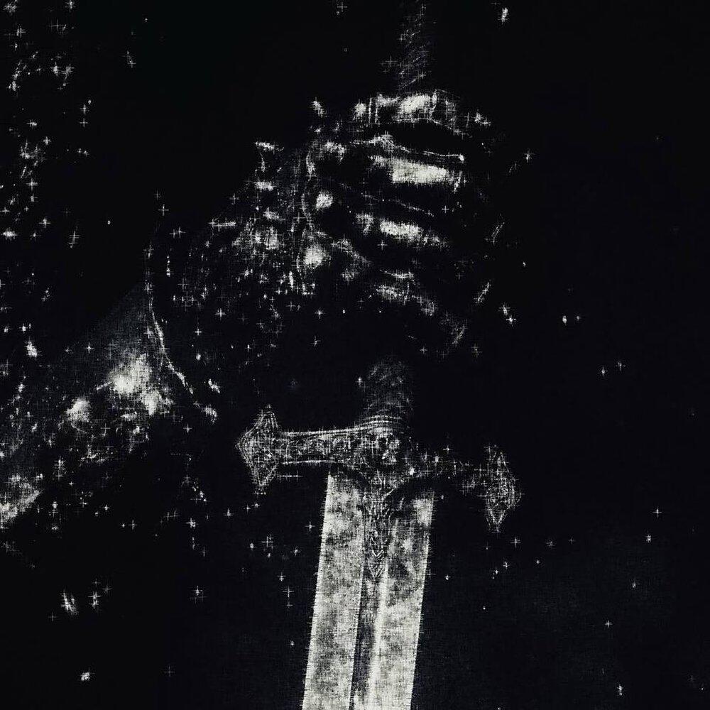 Релиз First Warrior